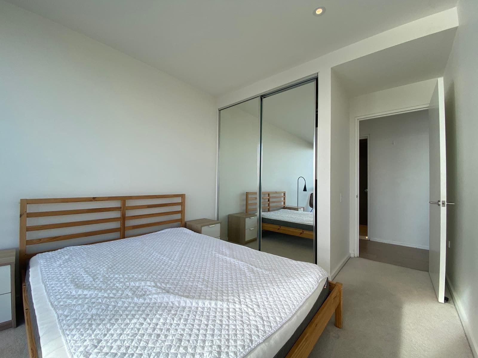 2009N/889 Collins Street, Docklands VIC 3008, Docklands - Thumbnail 6