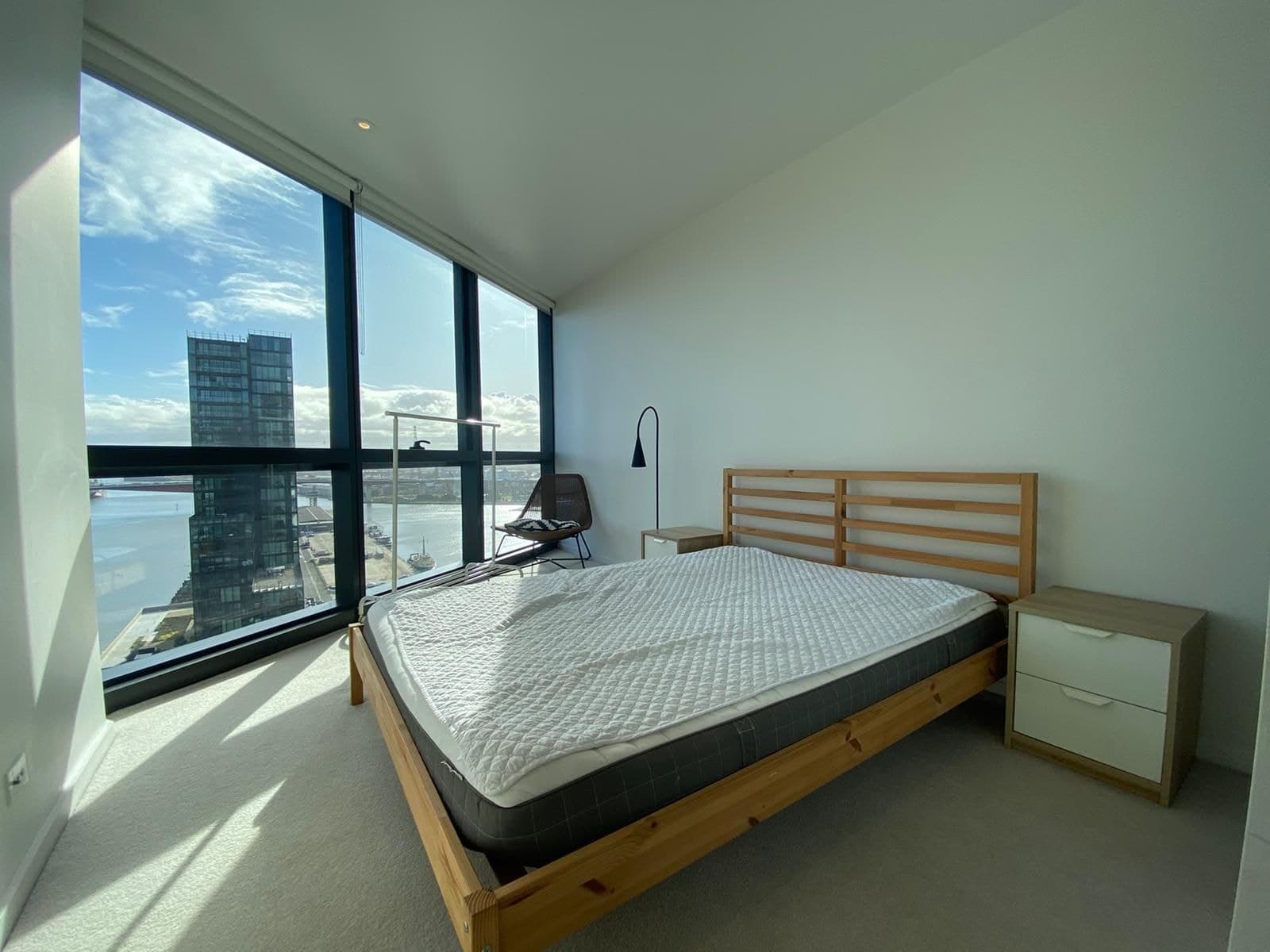 2009N/889 Collins Street, Docklands VIC 3008, Docklands - Thumbnail 7