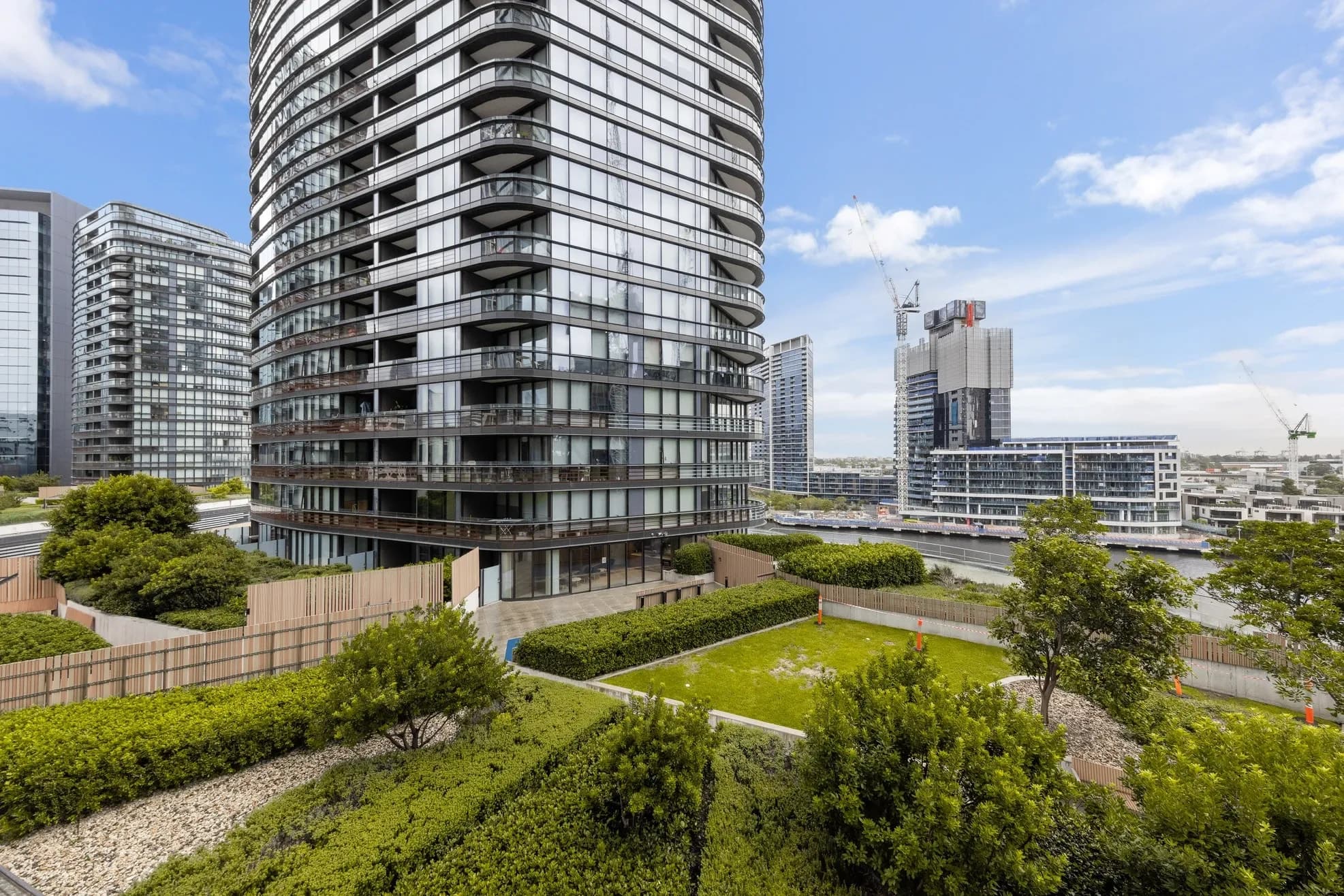 2009N/889 Collins Street, Docklands VIC 3008, Docklands - Thumbnail 8