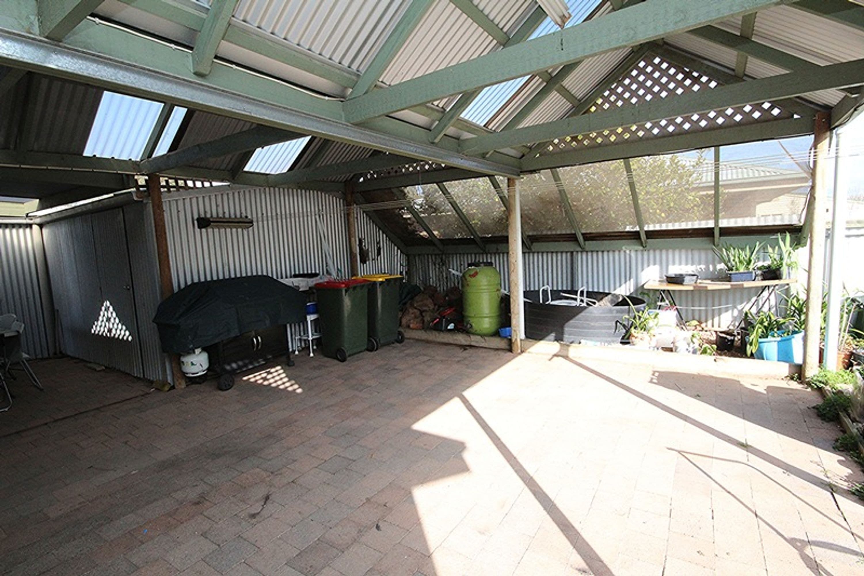 21 Errett Street, Horsham VIC 3400, Horsham - Thumbnail 2
