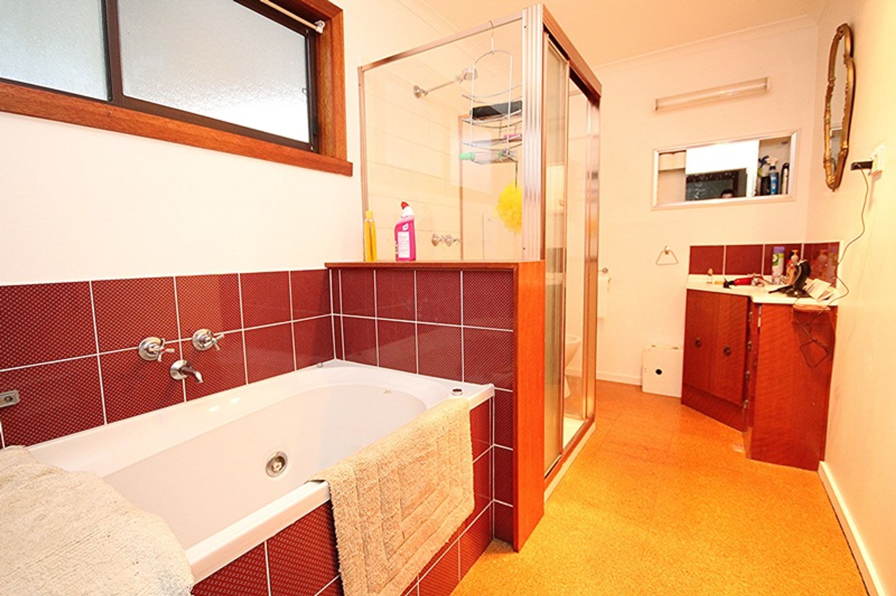 21 Errett Street, Horsham VIC 3400, Horsham - Thumbnail 3