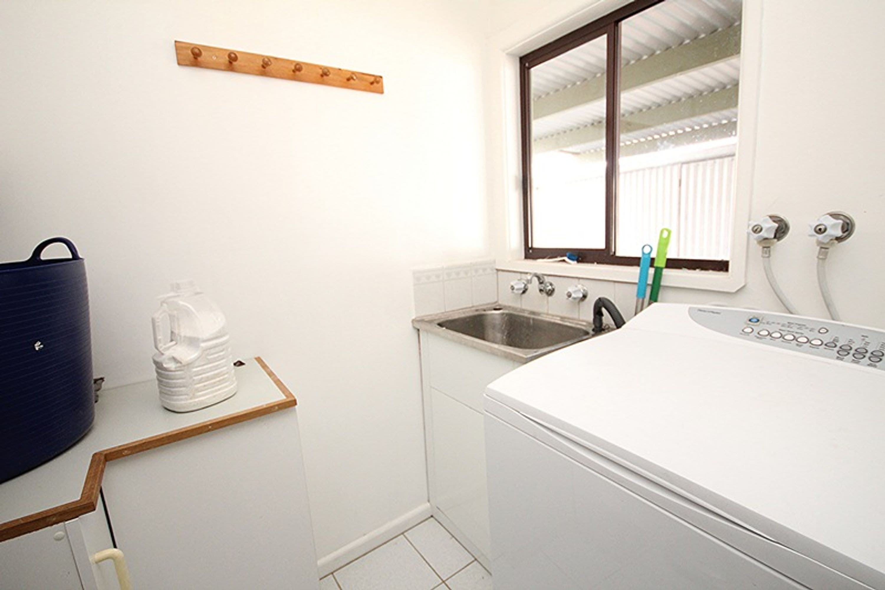 21 Errett Street, Horsham VIC 3400, Horsham - Thumbnail 4