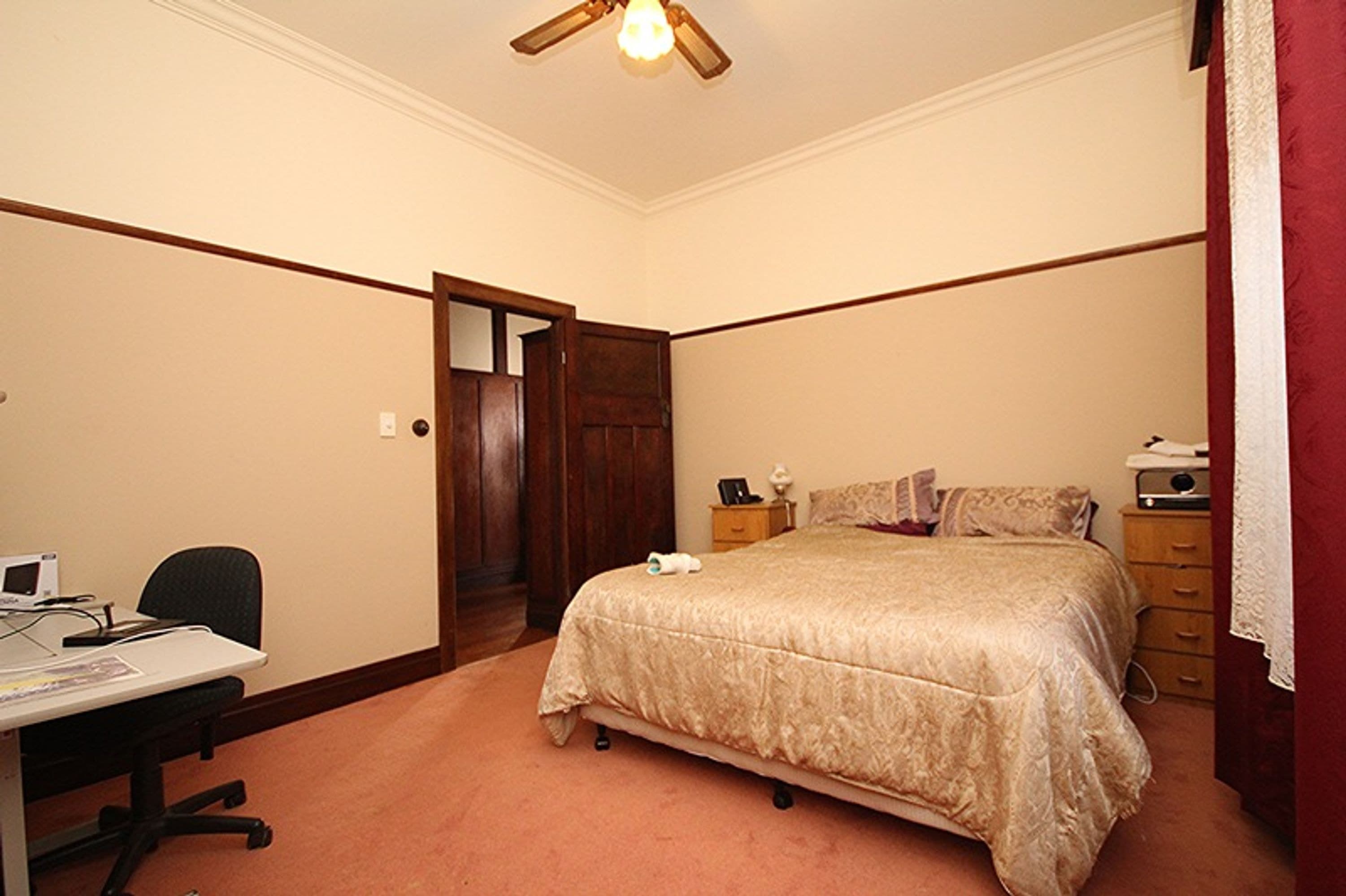 21 Errett Street, Horsham VIC 3400, Horsham - Thumbnail 5