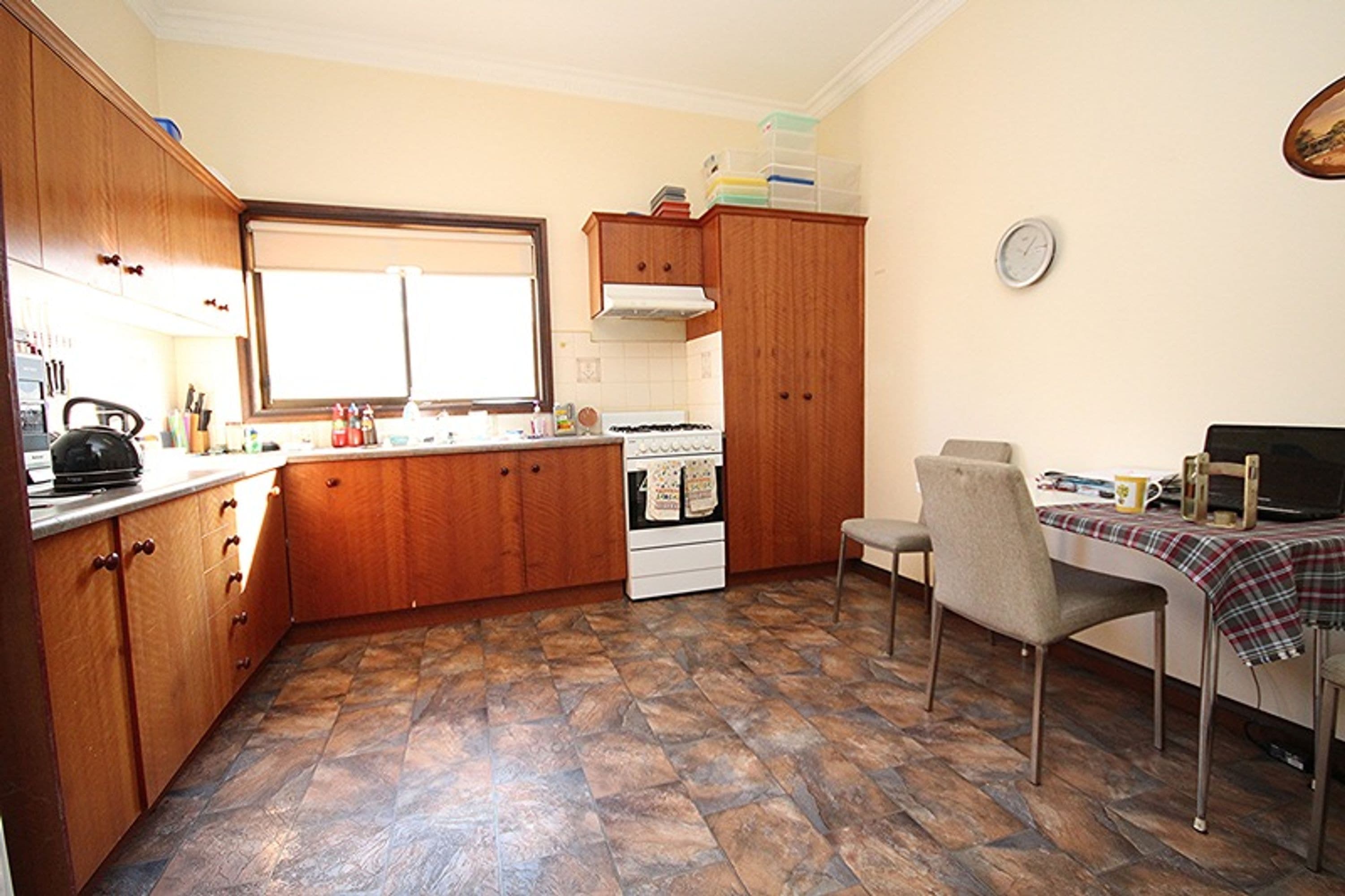 21 Errett Street, Horsham VIC 3400, Horsham - Thumbnail 6