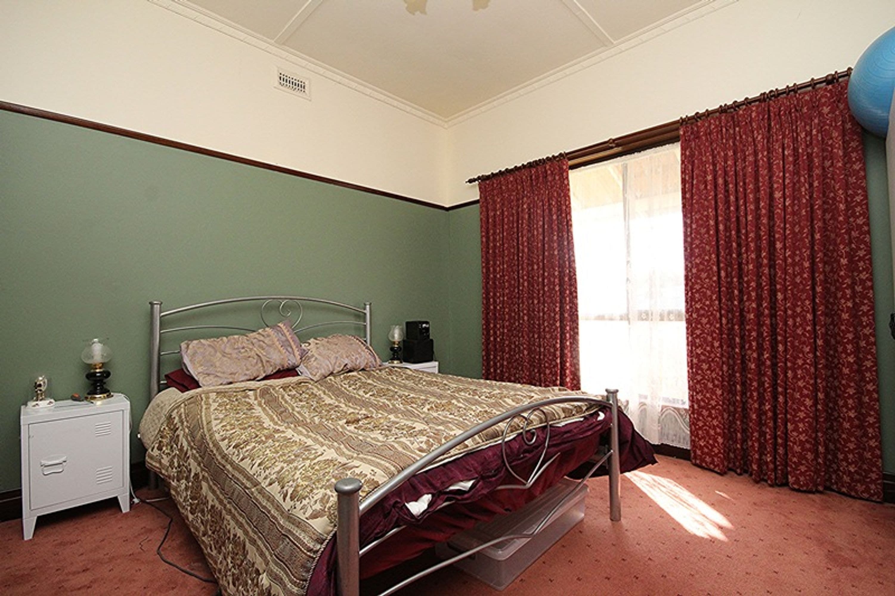 21 Errett Street, Horsham VIC 3400, Horsham - Thumbnail 7