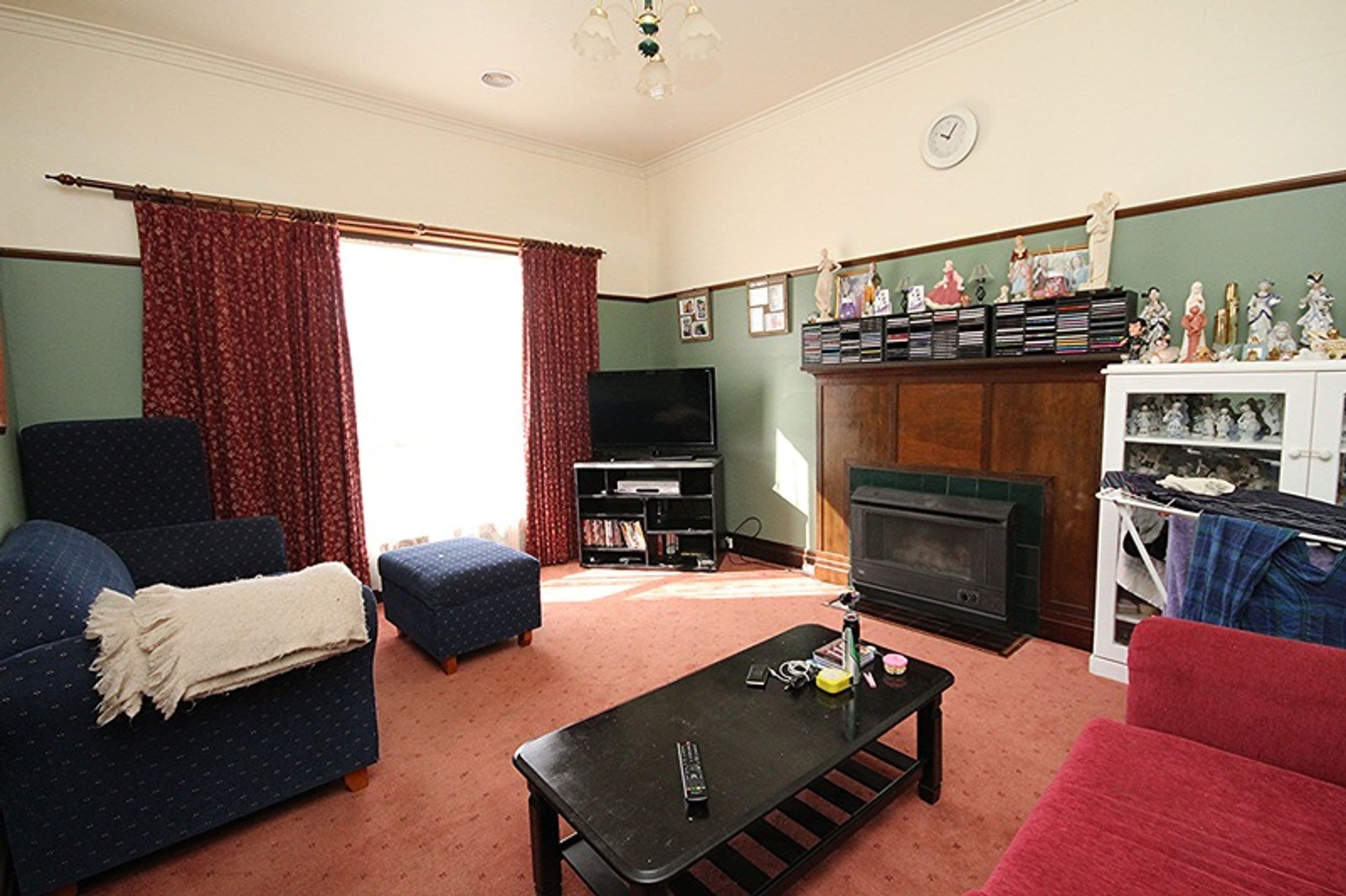 21 Errett Street, Horsham VIC 3400, Horsham - Thumbnail 8