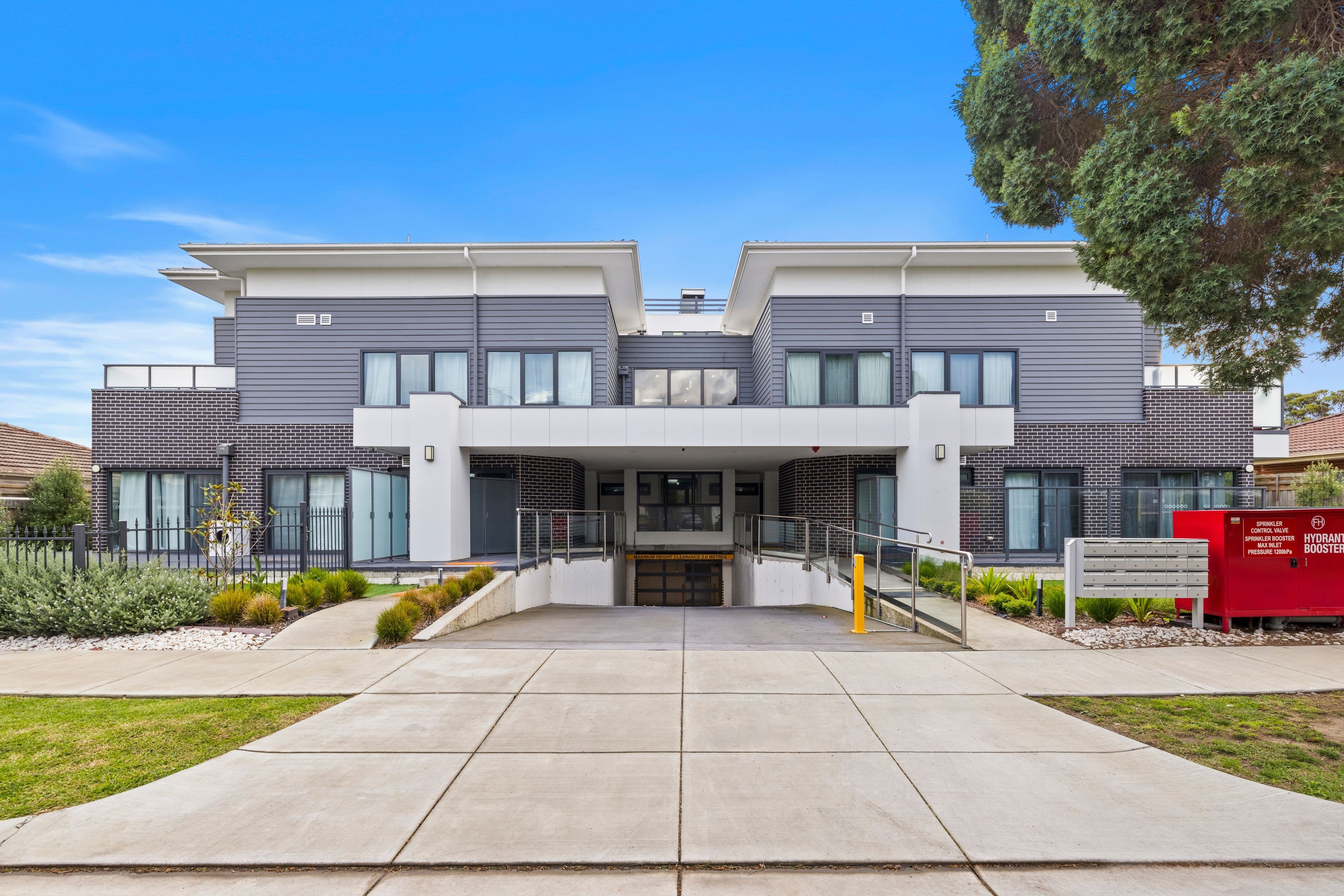 G02/11-13 Koonawarra Street, Clayton VIC 3168, Clayton - Image 1