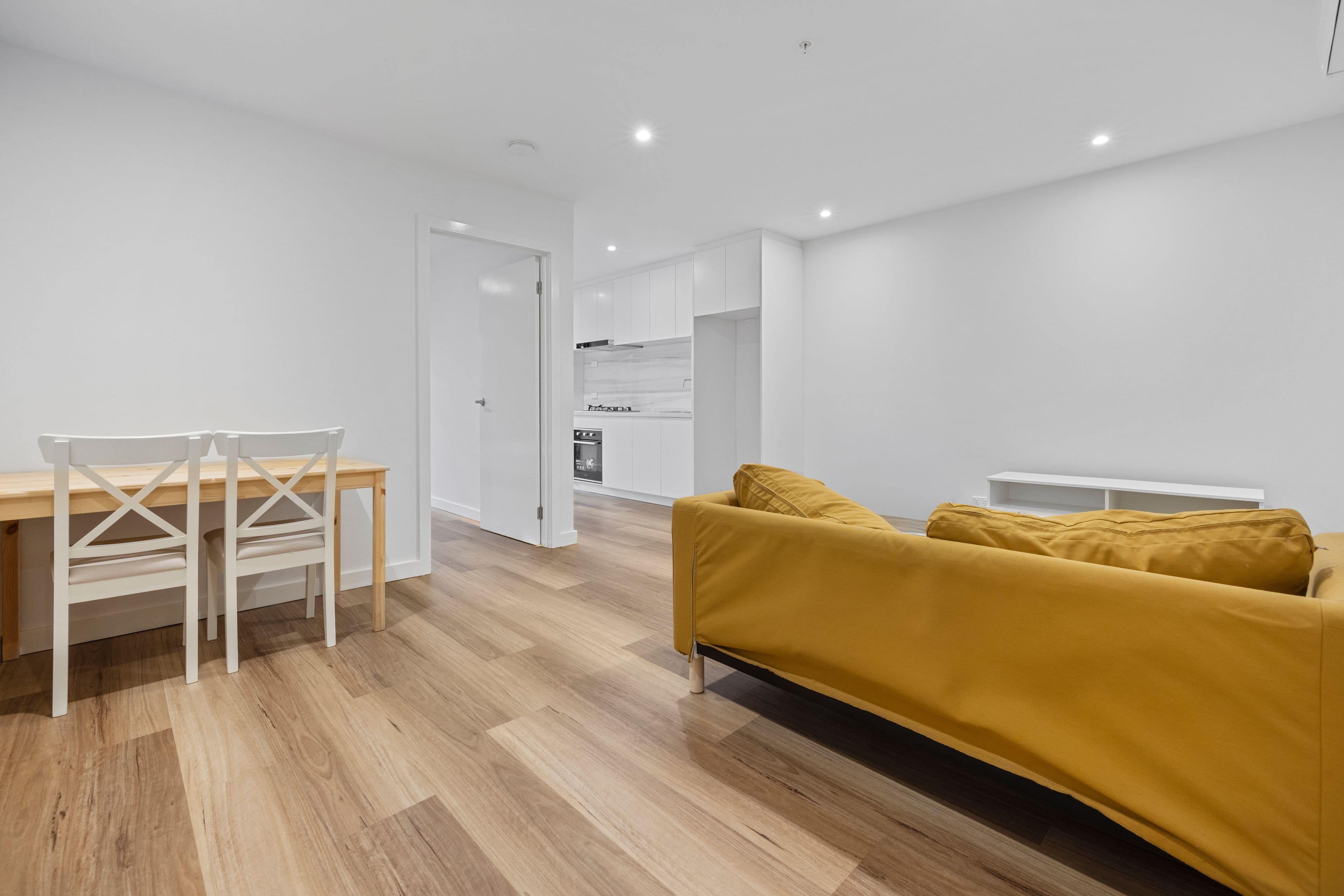 G02/11-13 Koonawarra Street, Clayton VIC 3168, Clayton - Thumbnail 5