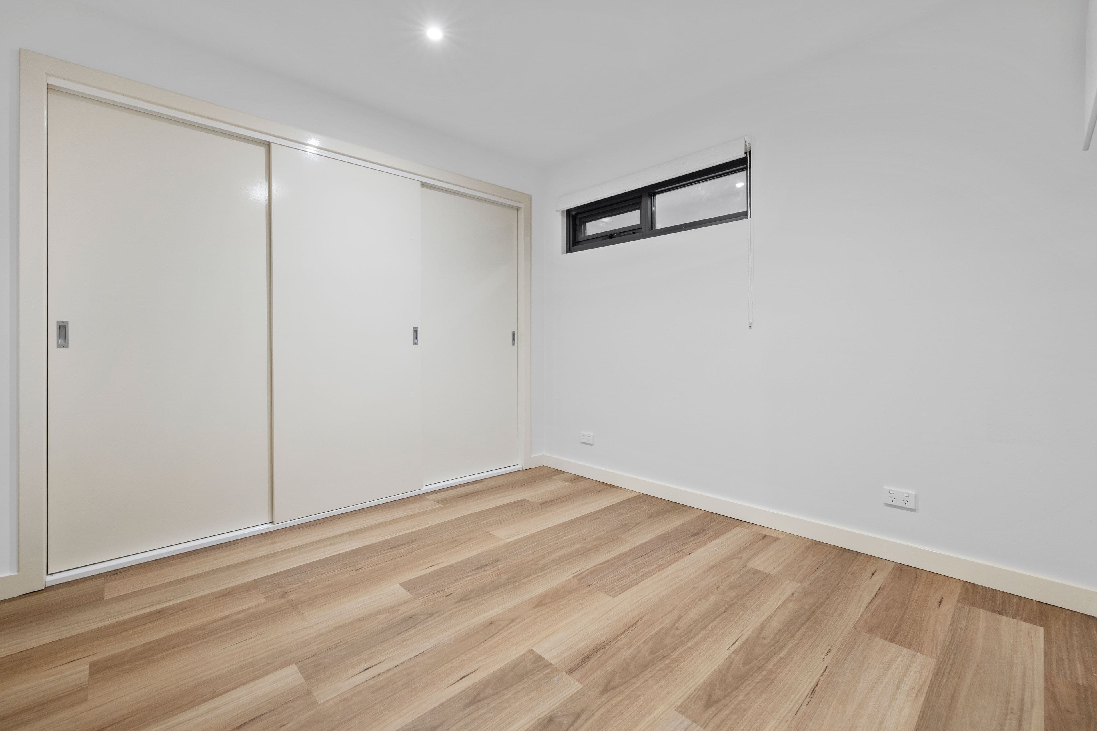G02/11-13 Koonawarra Street, Clayton VIC 3168, Clayton - Thumbnail 6
