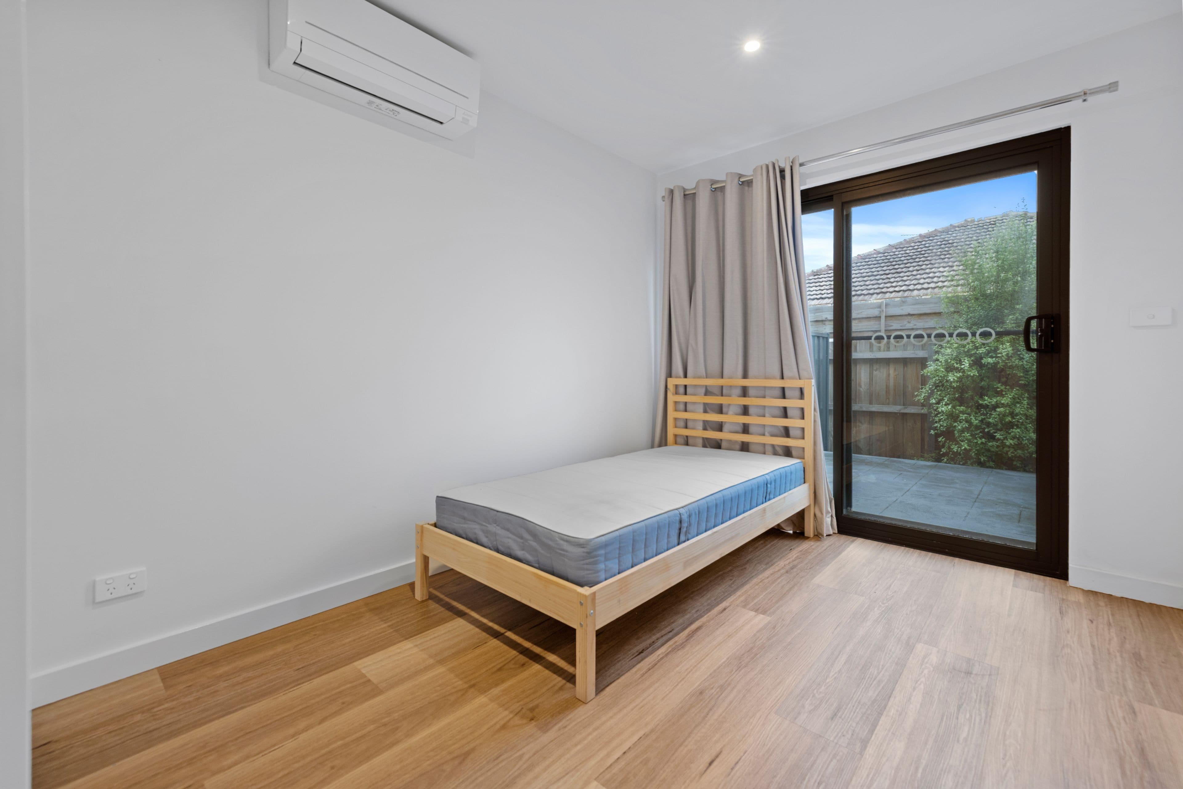 G02/11-13 Koonawarra Street, Clayton VIC 3168, Clayton - Thumbnail 8