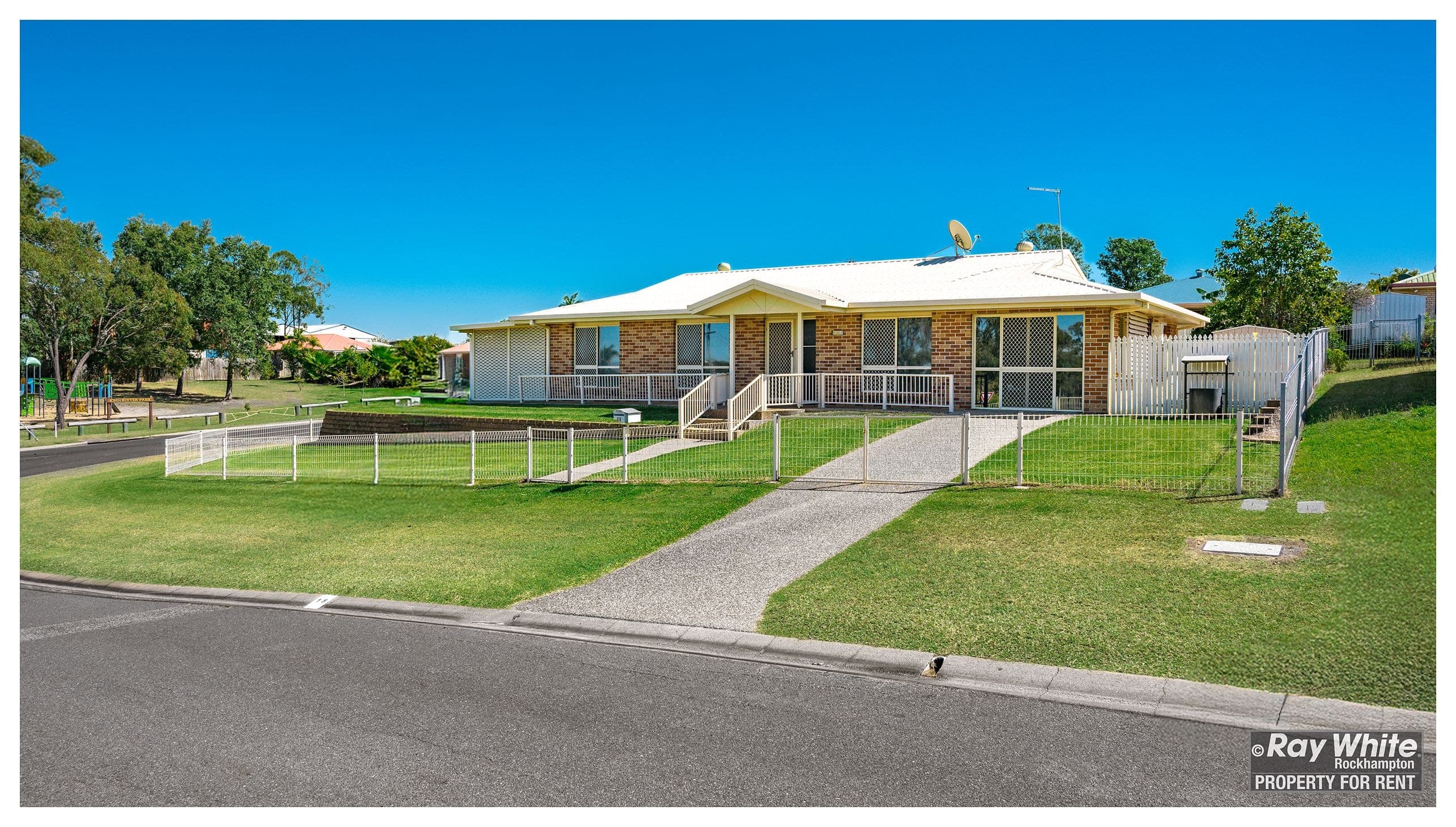 18 Poole Street, Kawana QLD 4701, Kawana - Image 1