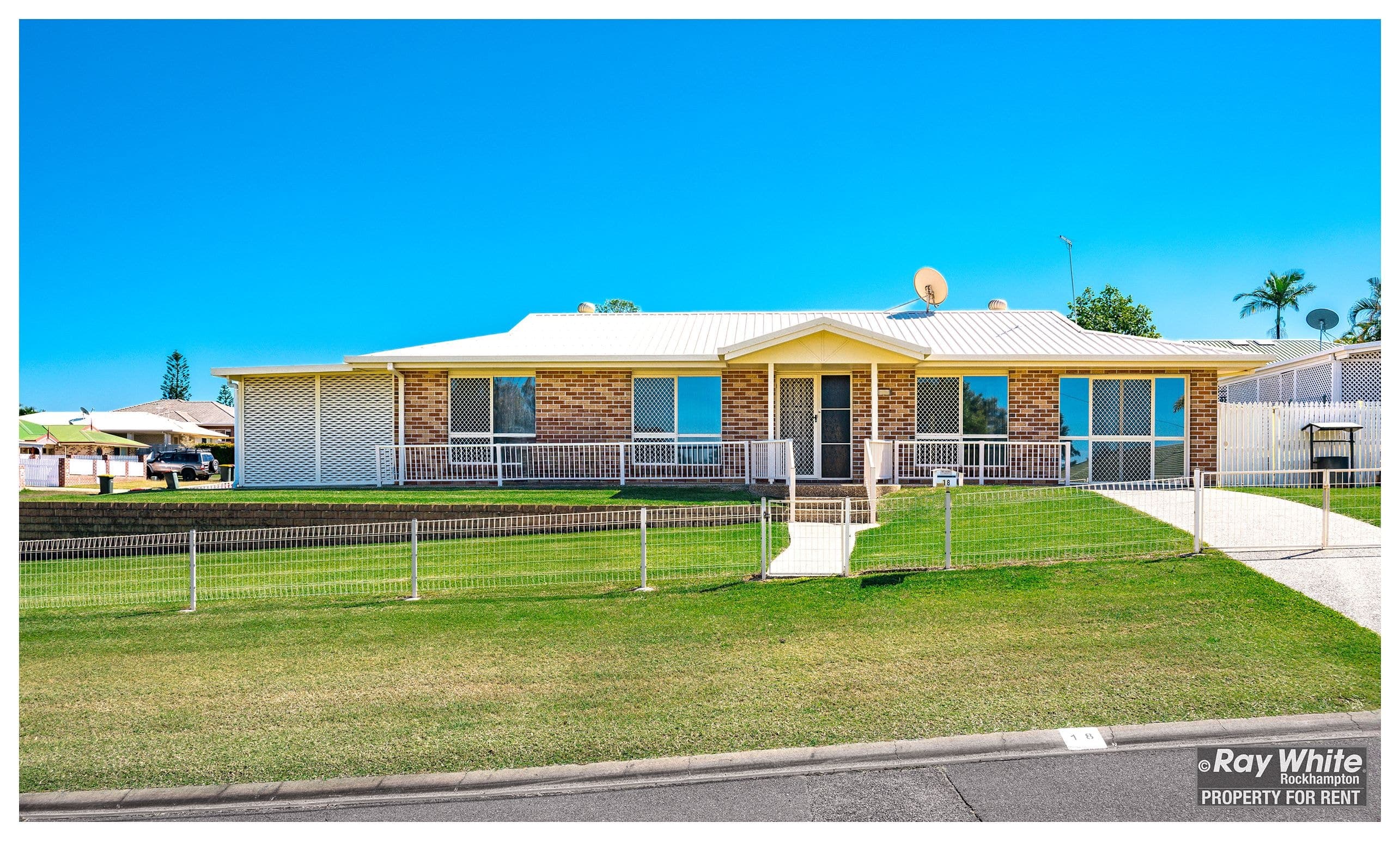 18 Poole Street, Kawana QLD 4701, Kawana - Thumbnail 2