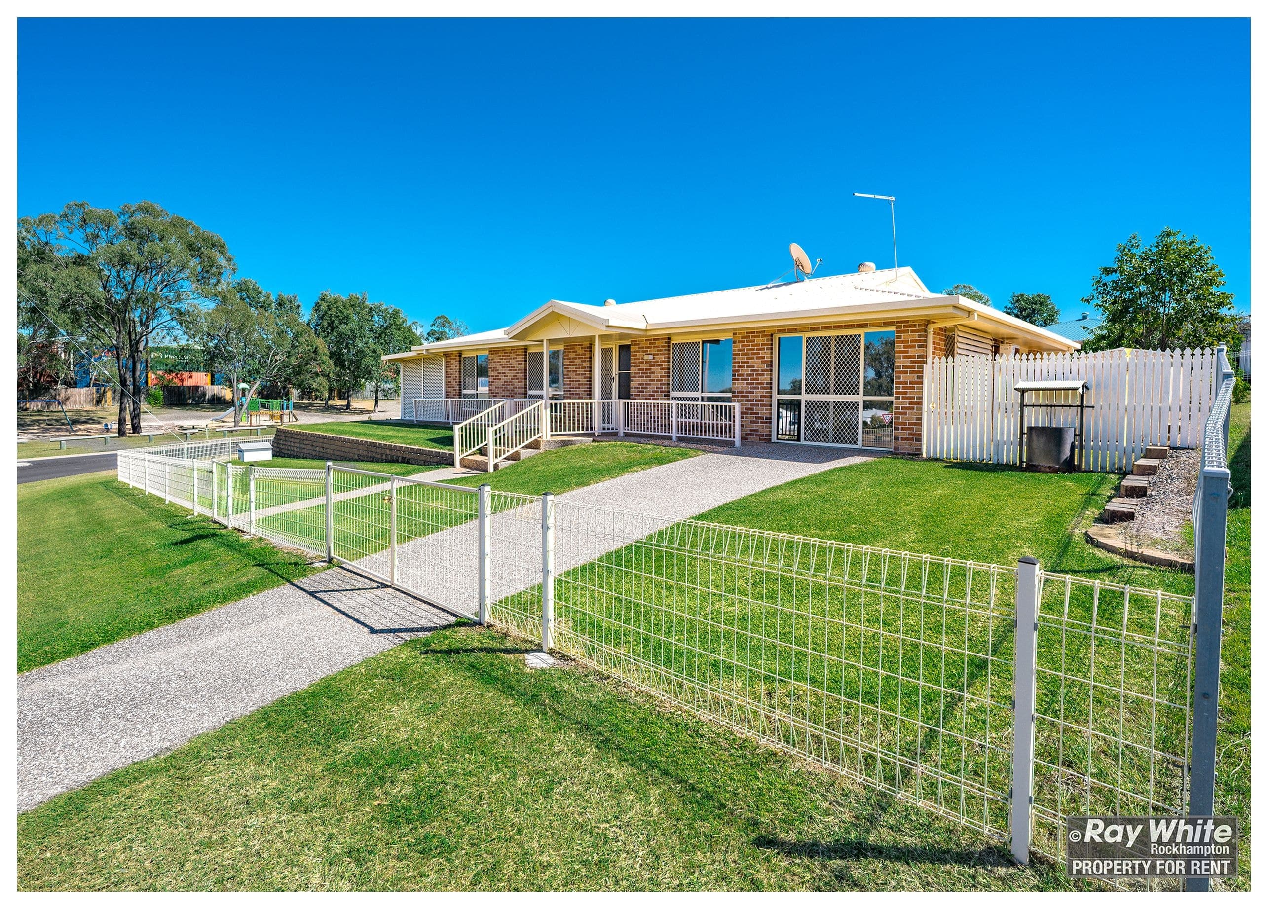 18 Poole Street, Kawana QLD 4701, Kawana - Thumbnail 3