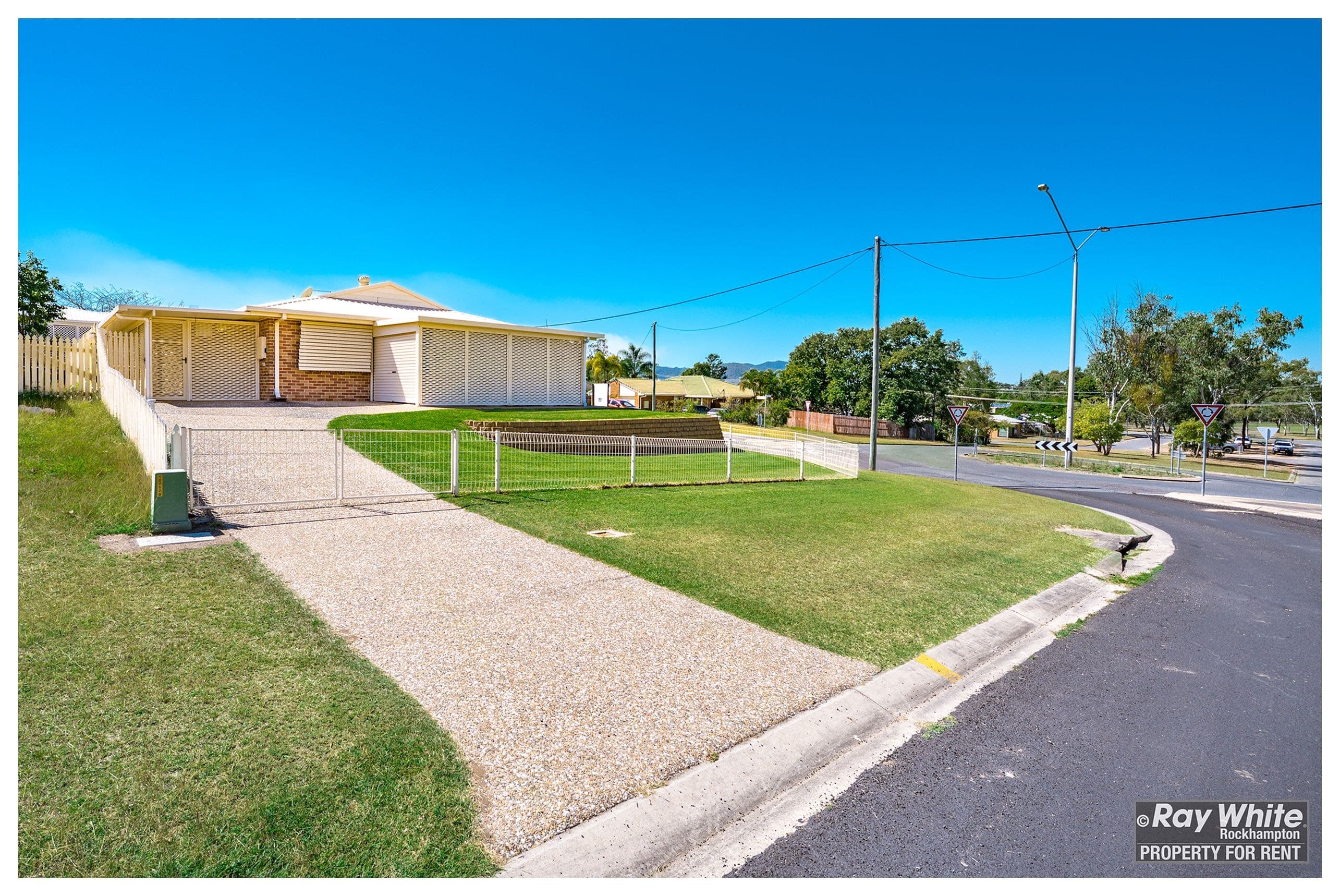 18 Poole Street, Kawana QLD 4701, Kawana - Thumbnail 4