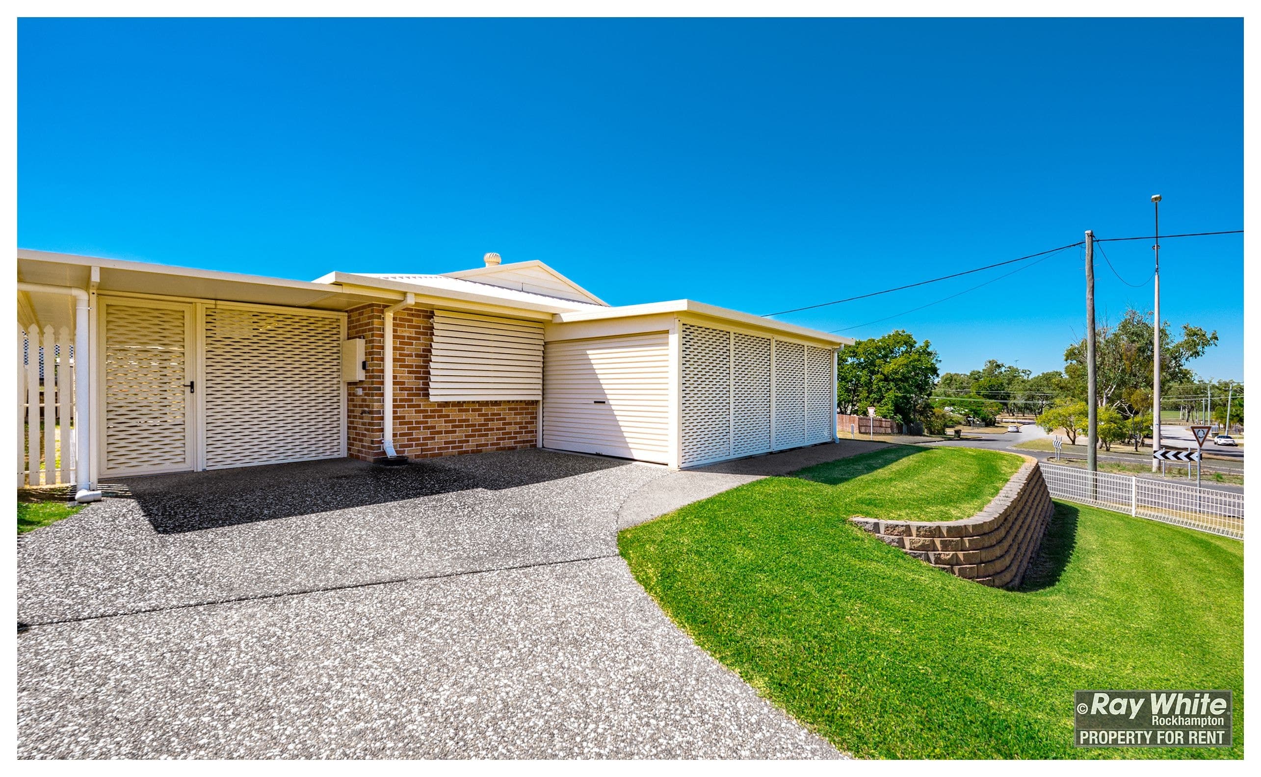 18 Poole Street, Kawana QLD 4701, Kawana - Thumbnail 5