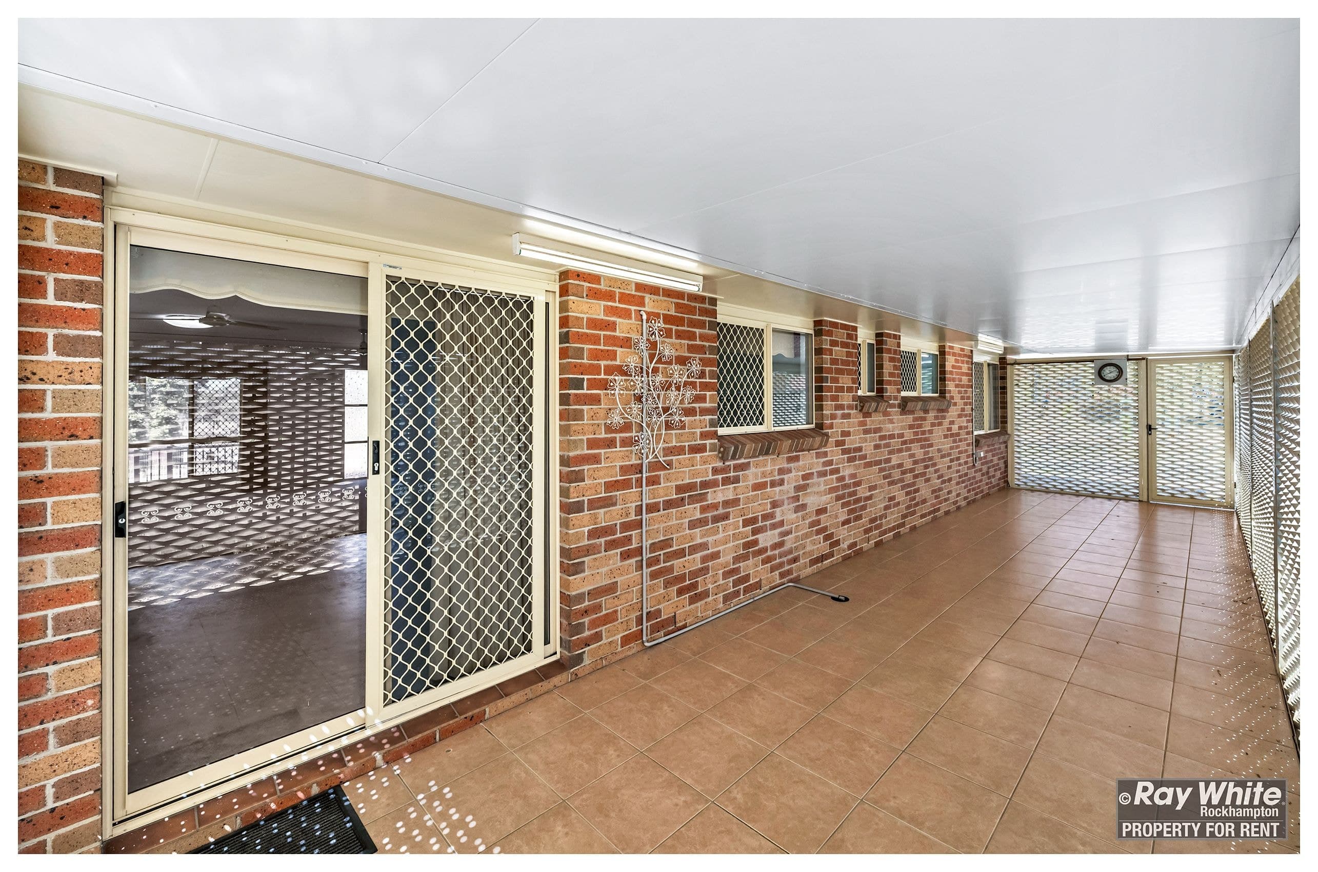 18 Poole Street, Kawana QLD 4701, Kawana - Thumbnail 7