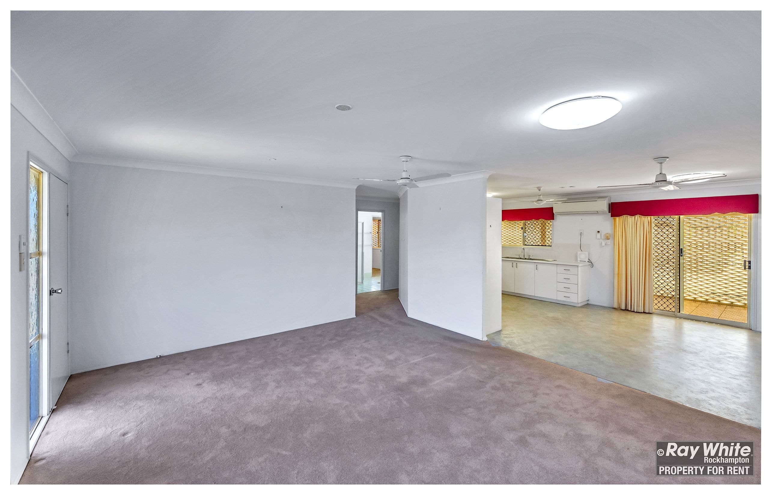 18 Poole Street, Kawana QLD 4701, Kawana - Thumbnail 8