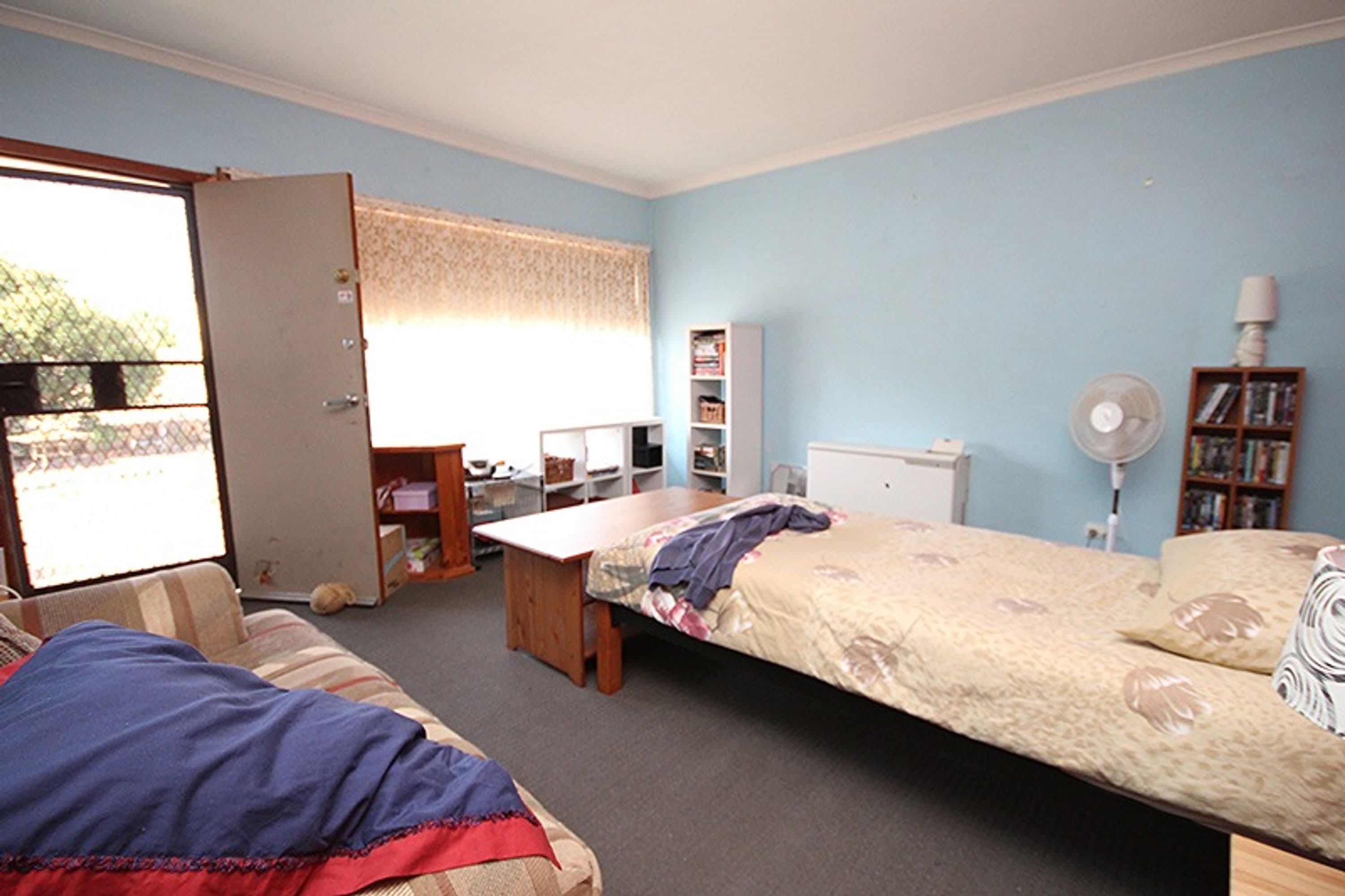 11 Watts Street, Horsham VIC 3400, Horsham - Thumbnail 3