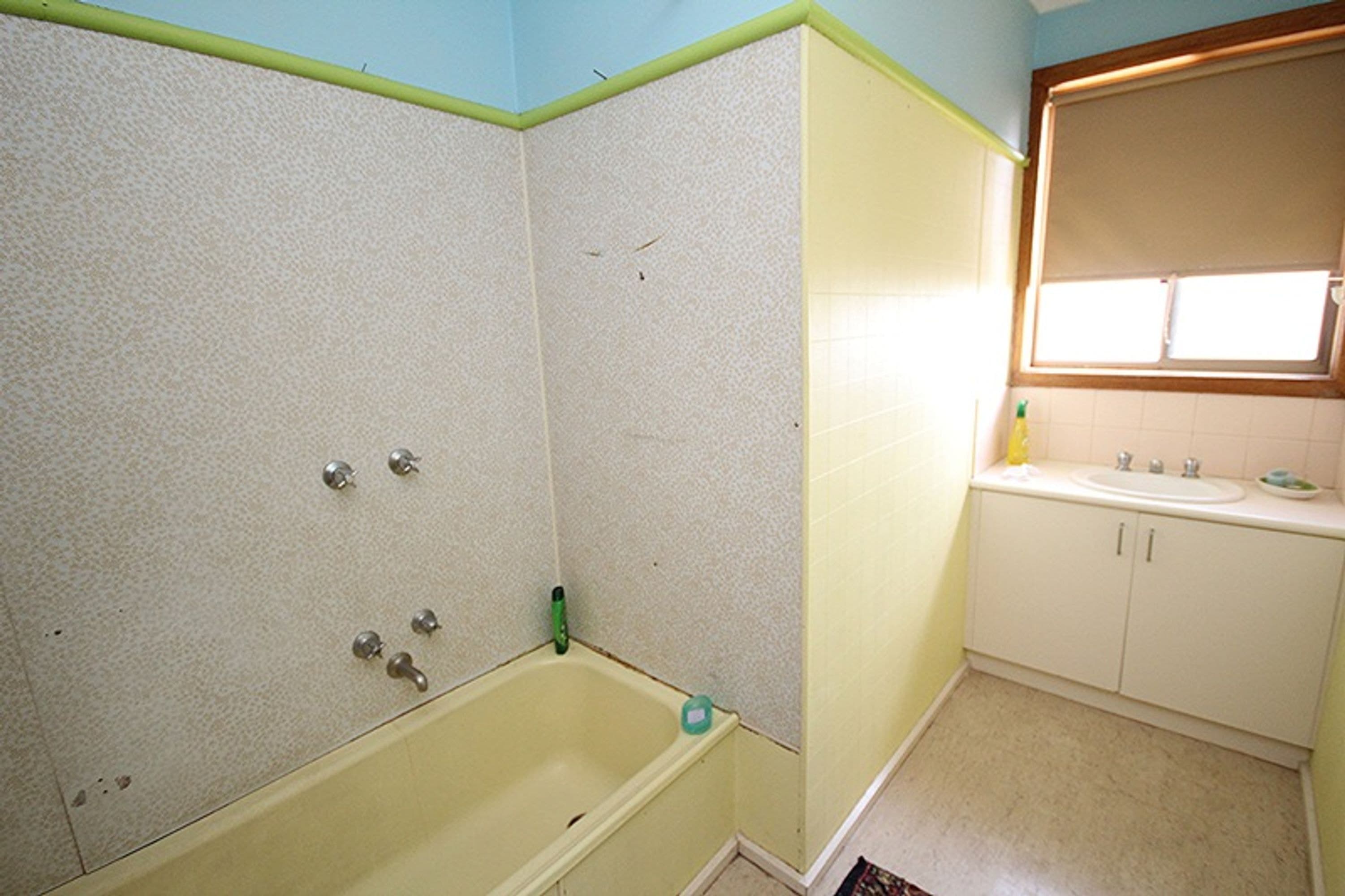11 Watts Street, Horsham VIC 3400, Horsham - Thumbnail 6