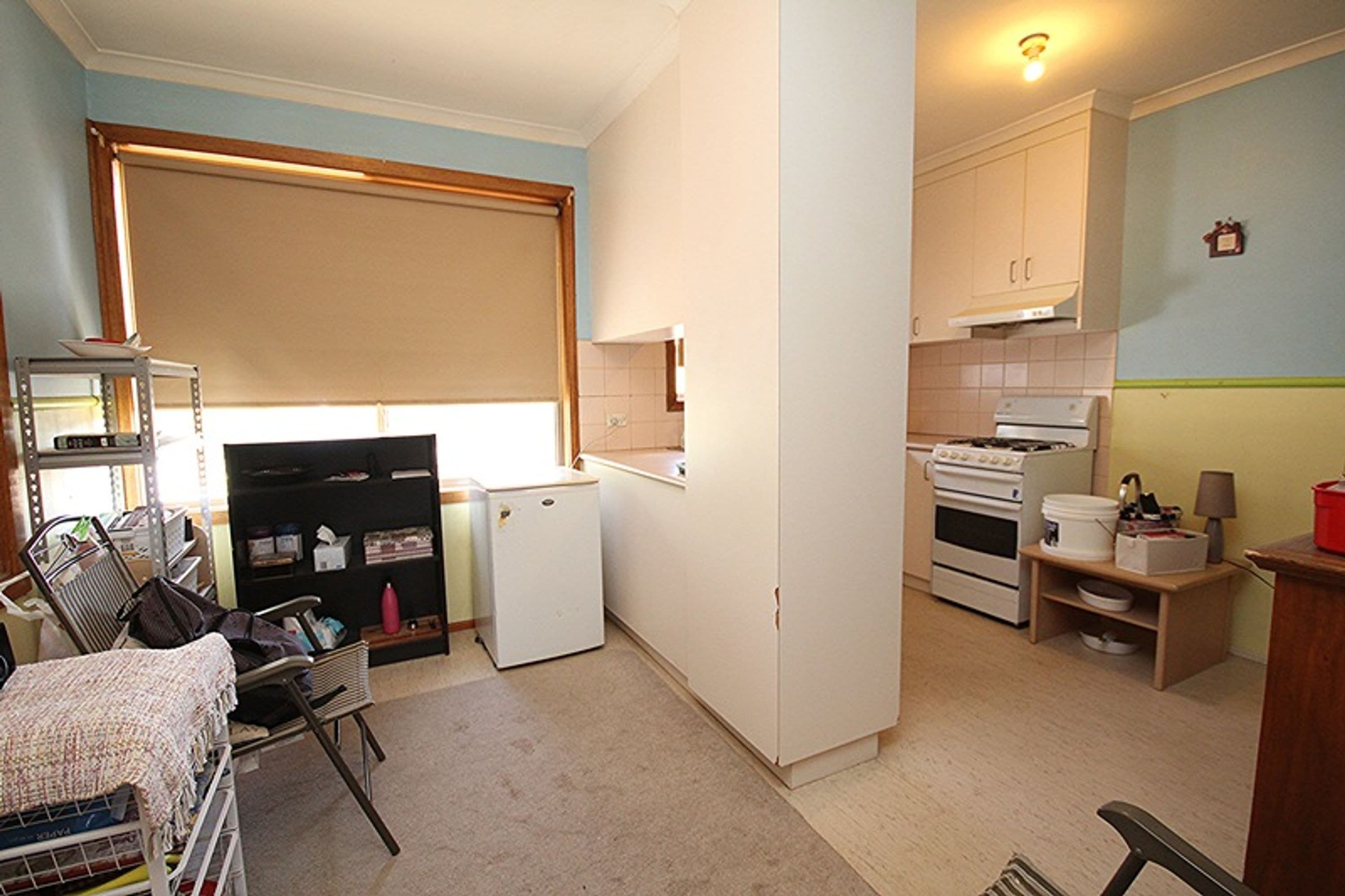 11 Watts Street, Horsham VIC 3400, Horsham - Thumbnail 7
