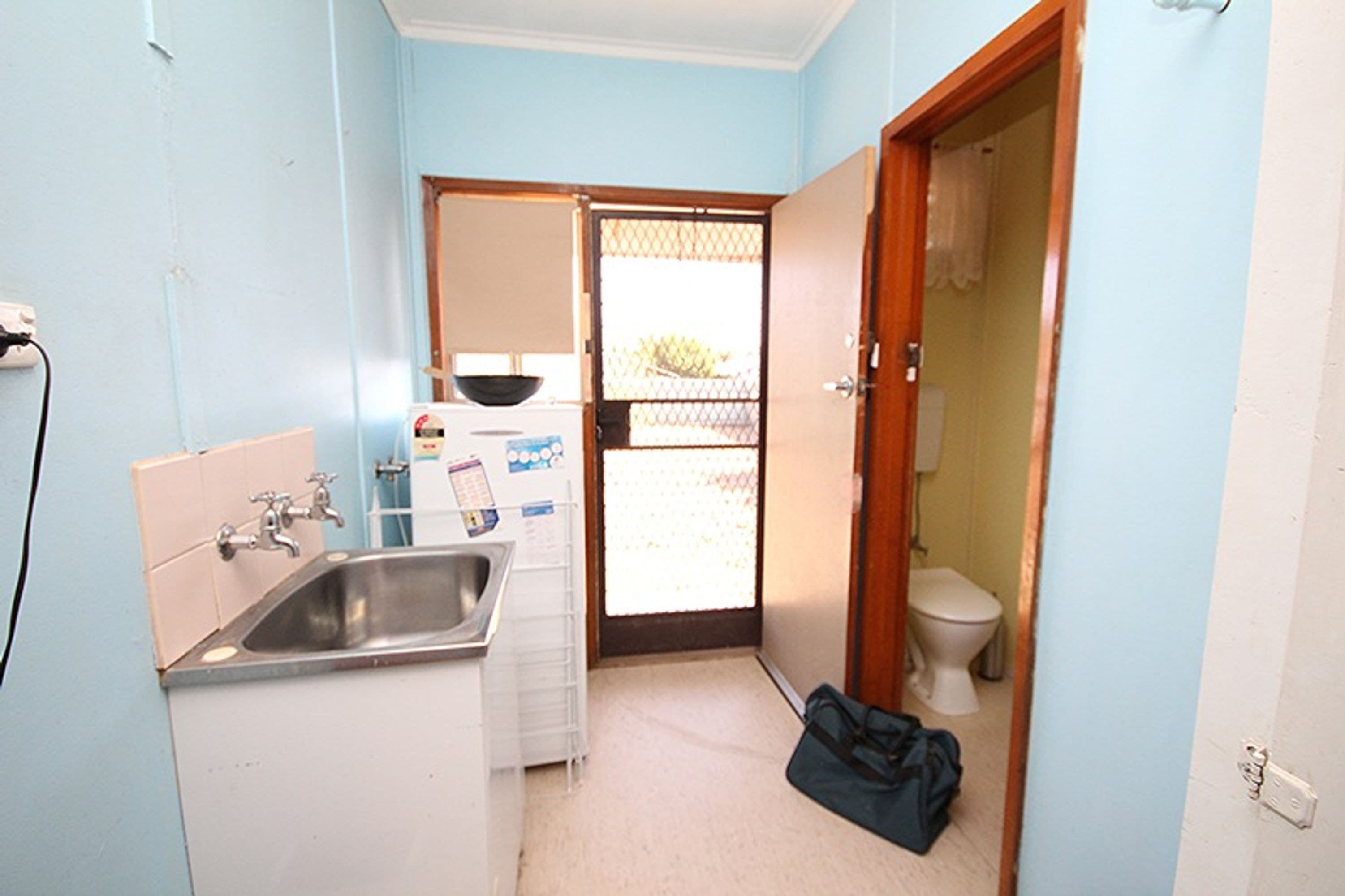 11 Watts Street, Horsham VIC 3400, Horsham - Thumbnail 8