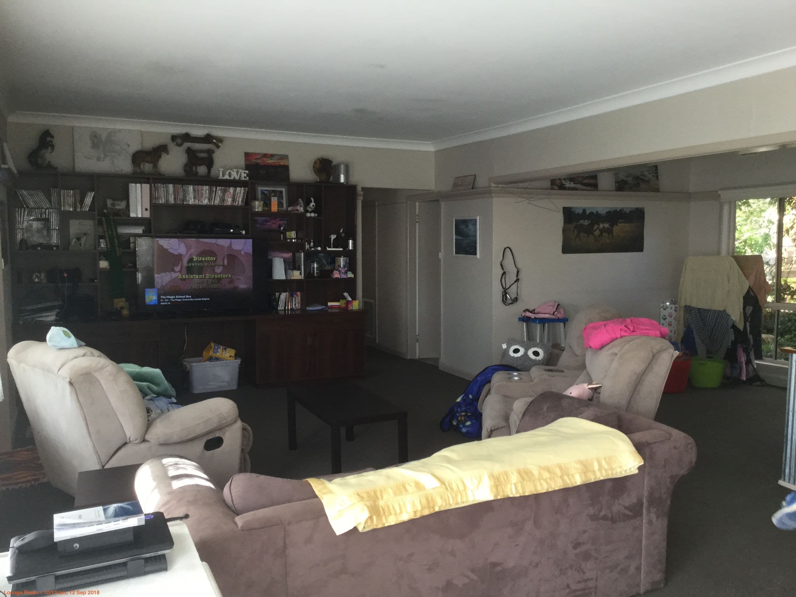 5 Centenary Avenue, Horsham VIC 3400, Horsham - Thumbnail 2