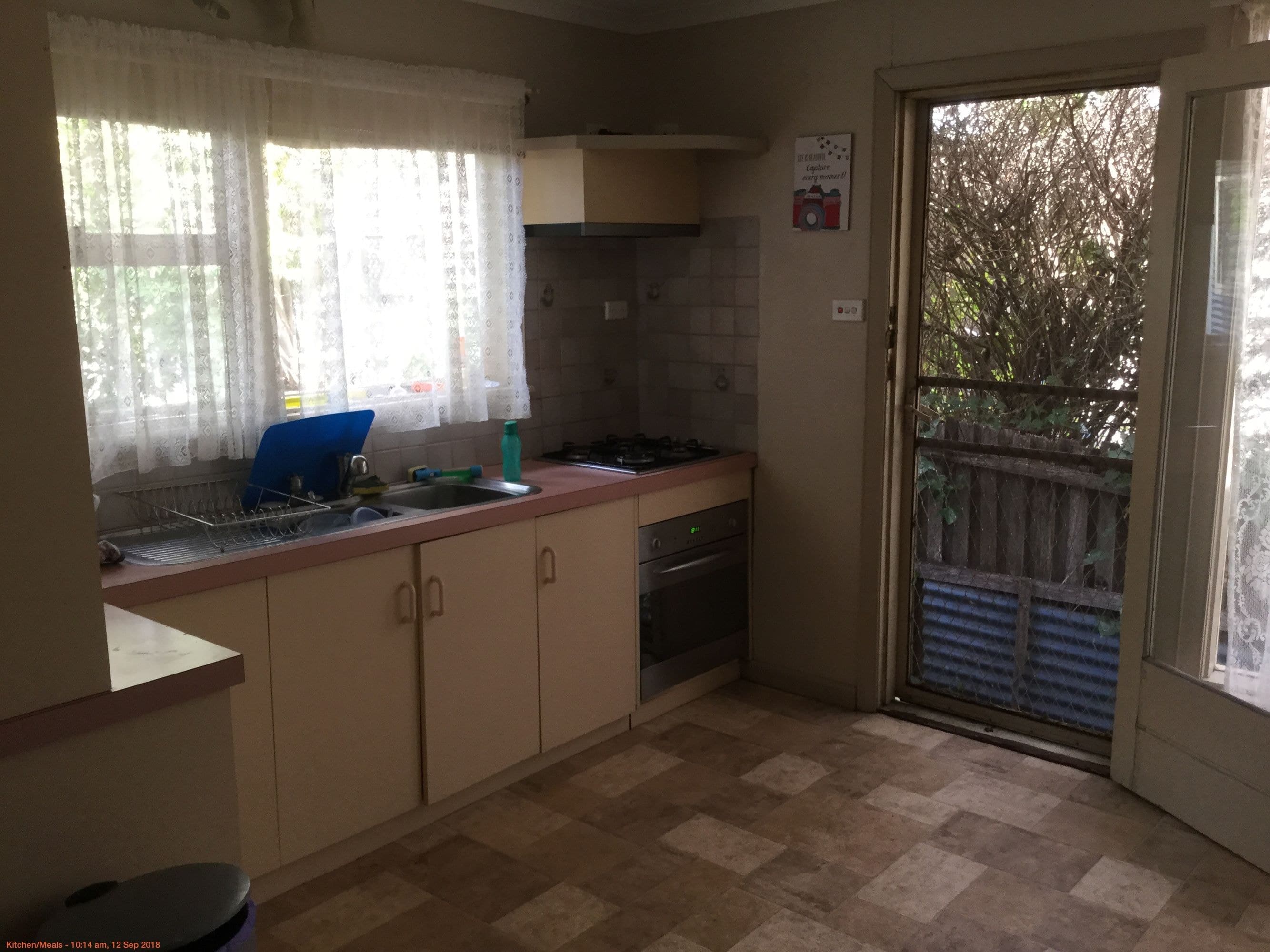 5 Centenary Avenue, Horsham VIC 3400, Horsham - Thumbnail 4