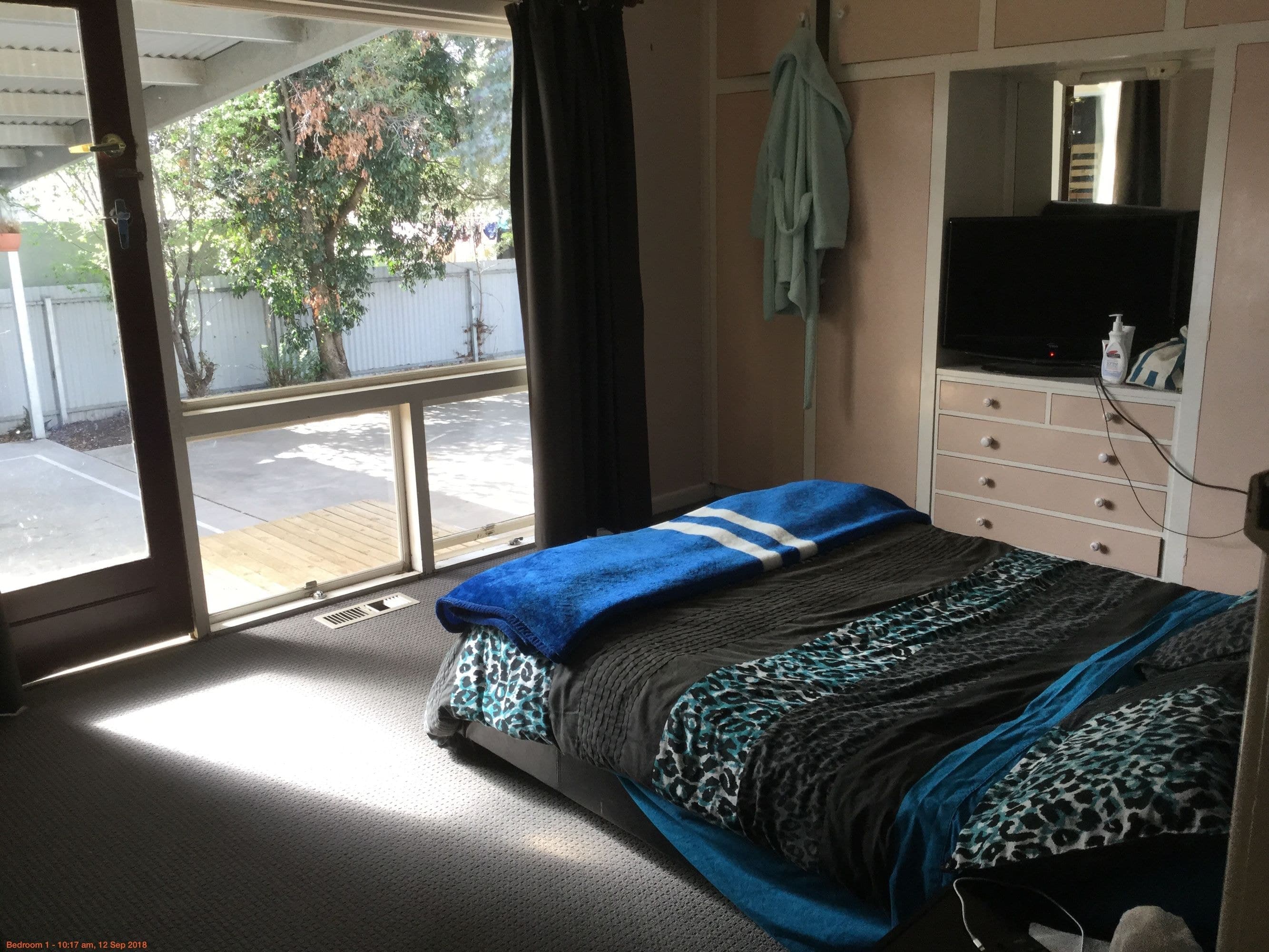 5 Centenary Avenue, Horsham VIC 3400, Horsham - Thumbnail 5