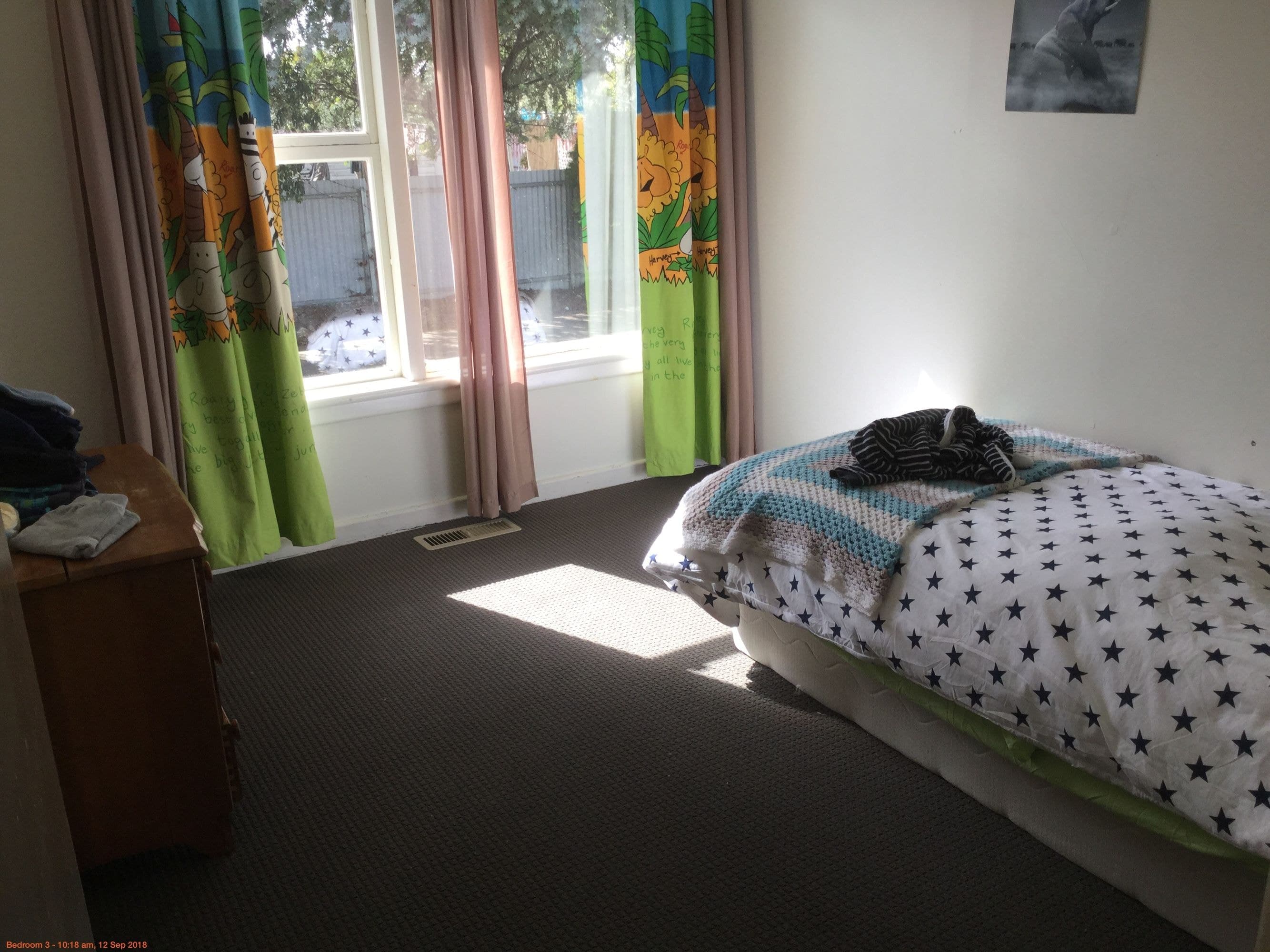 5 Centenary Avenue, Horsham VIC 3400, Horsham - Thumbnail 6