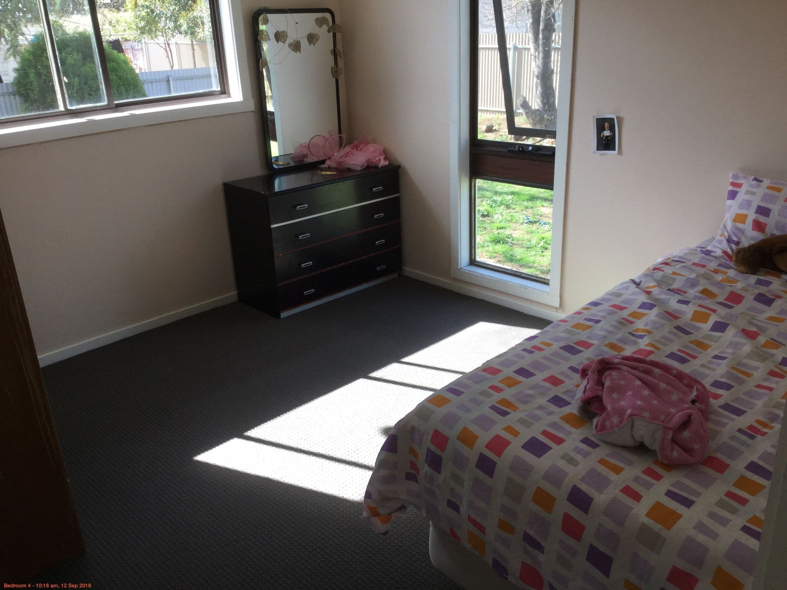 5 Centenary Avenue, Horsham VIC 3400, Horsham - Thumbnail 7