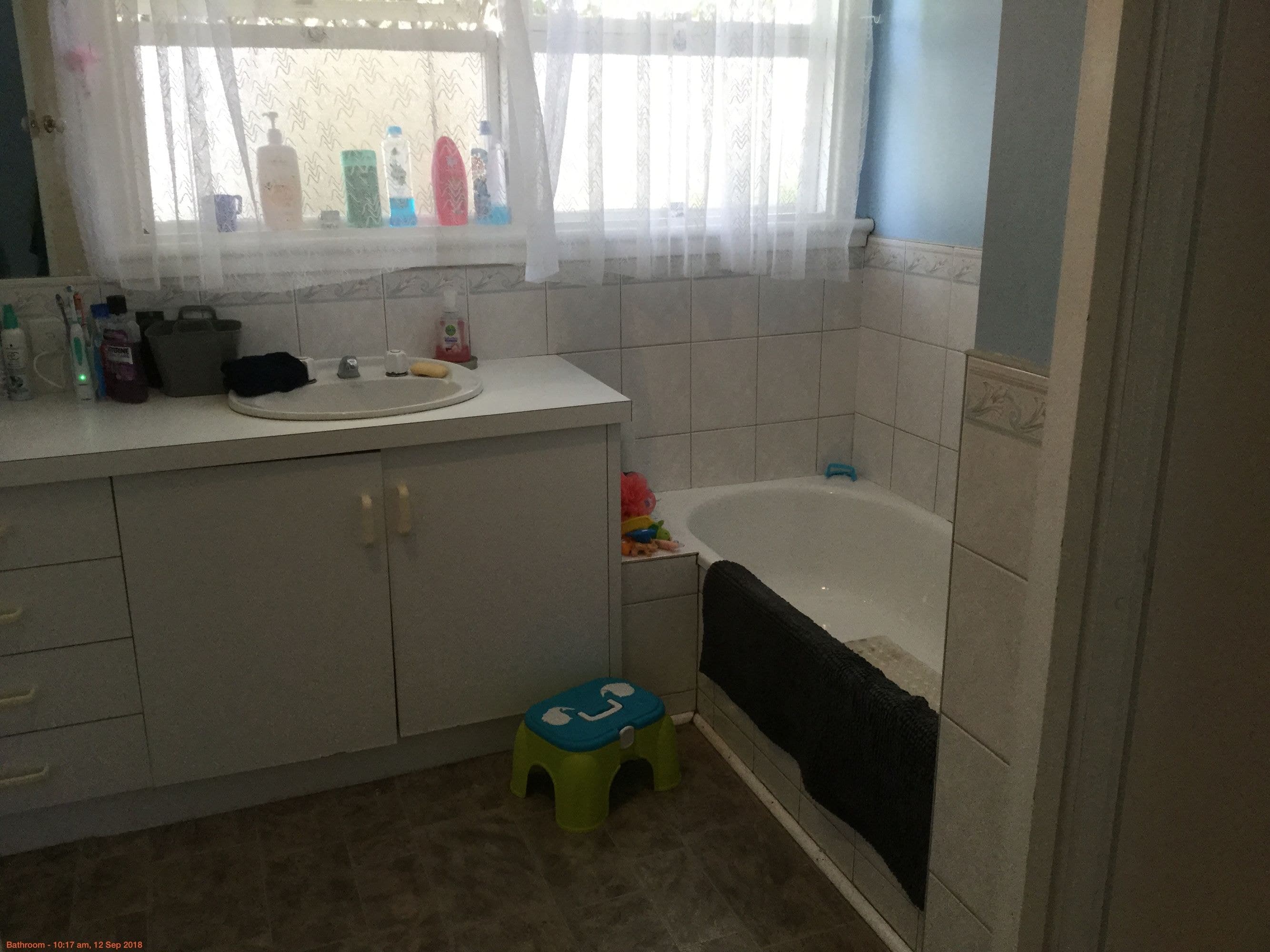 5 Centenary Avenue, Horsham VIC 3400, Horsham - Thumbnail 8