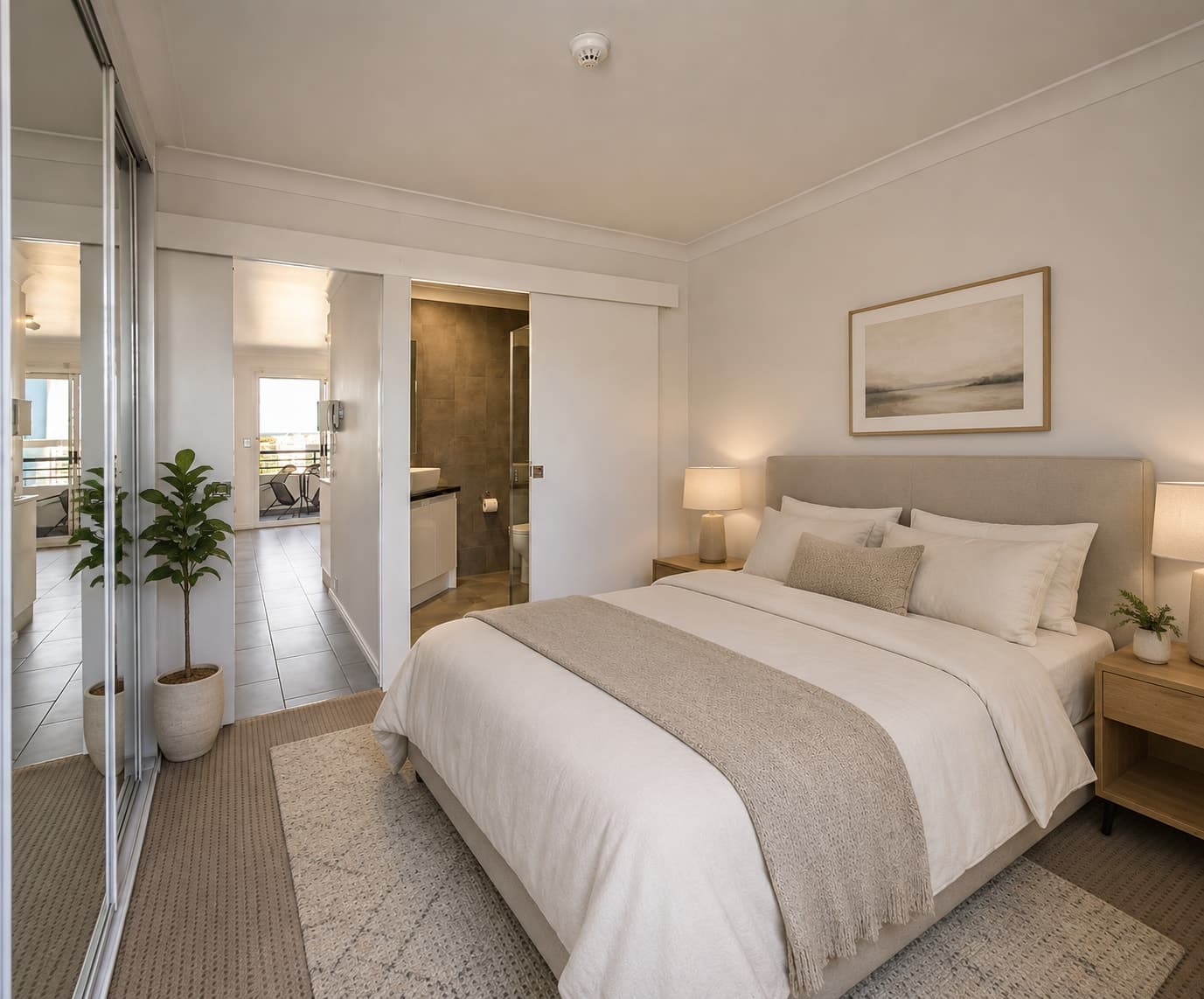31/23 Edmondstone Street, South Brisbane QLD 4101, South Brisbane - Image 1