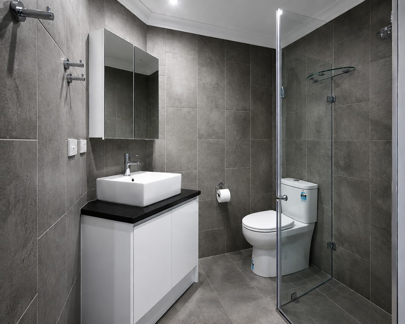 31/23 Edmondstone Street, South Brisbane QLD 4101, South Brisbane - Thumbnail 2