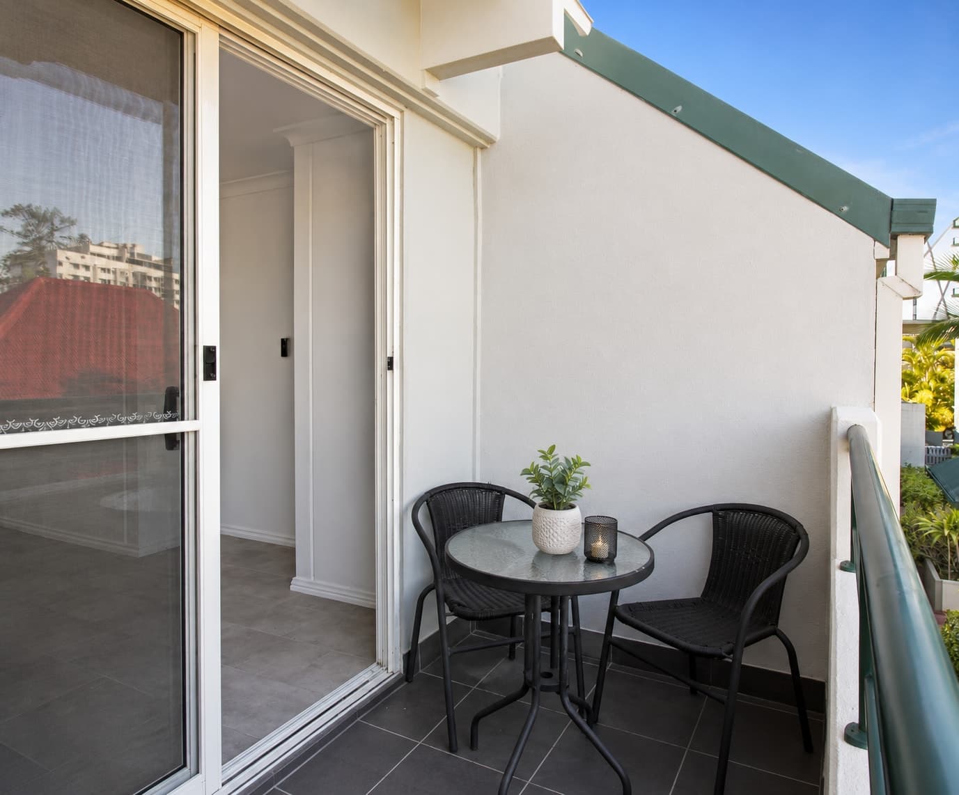 31/23 Edmondstone Street, South Brisbane QLD 4101, South Brisbane - Thumbnail 4