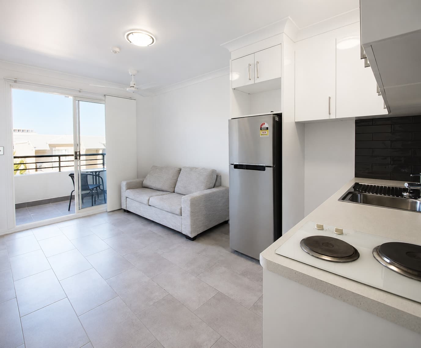 31/23 Edmondstone Street, South Brisbane QLD 4101, South Brisbane - Thumbnail 5