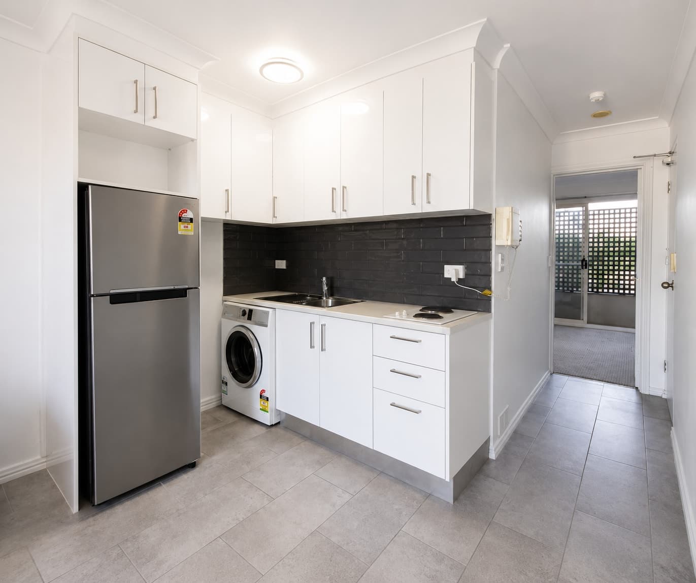 31/23 Edmondstone Street, South Brisbane QLD 4101, South Brisbane - Thumbnail 6