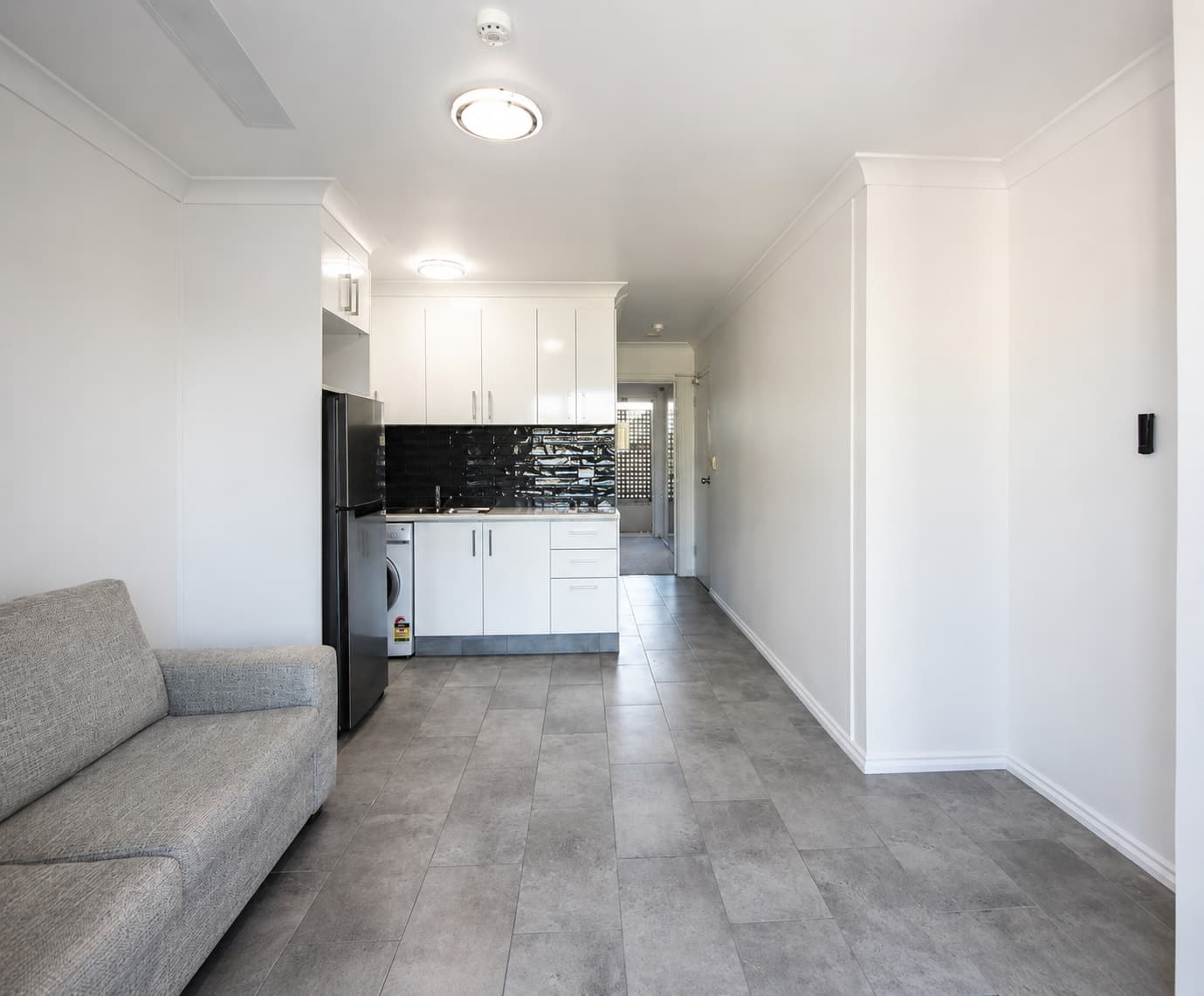 31/23 Edmondstone Street, South Brisbane QLD 4101, South Brisbane - Thumbnail 7