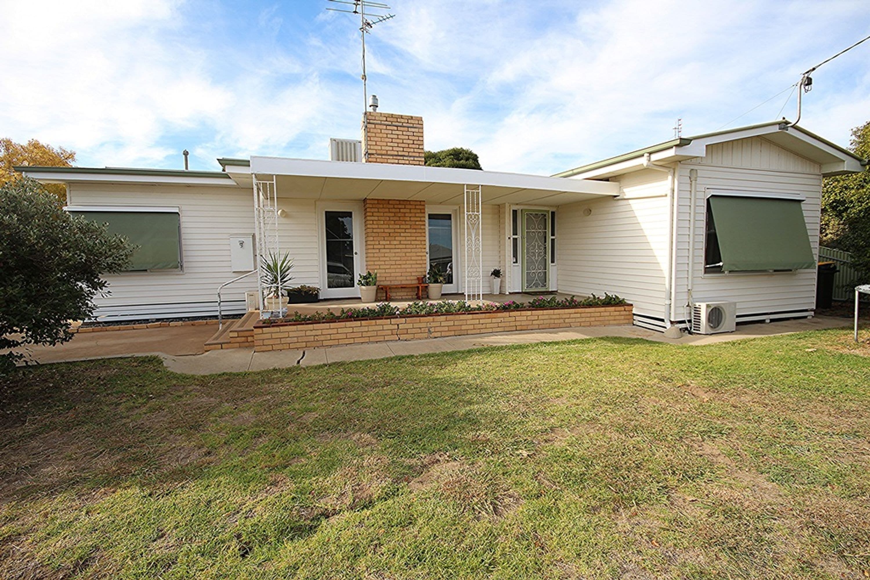 9 Tucker Street, Horsham, VIC 3400, Horsham - Image 1