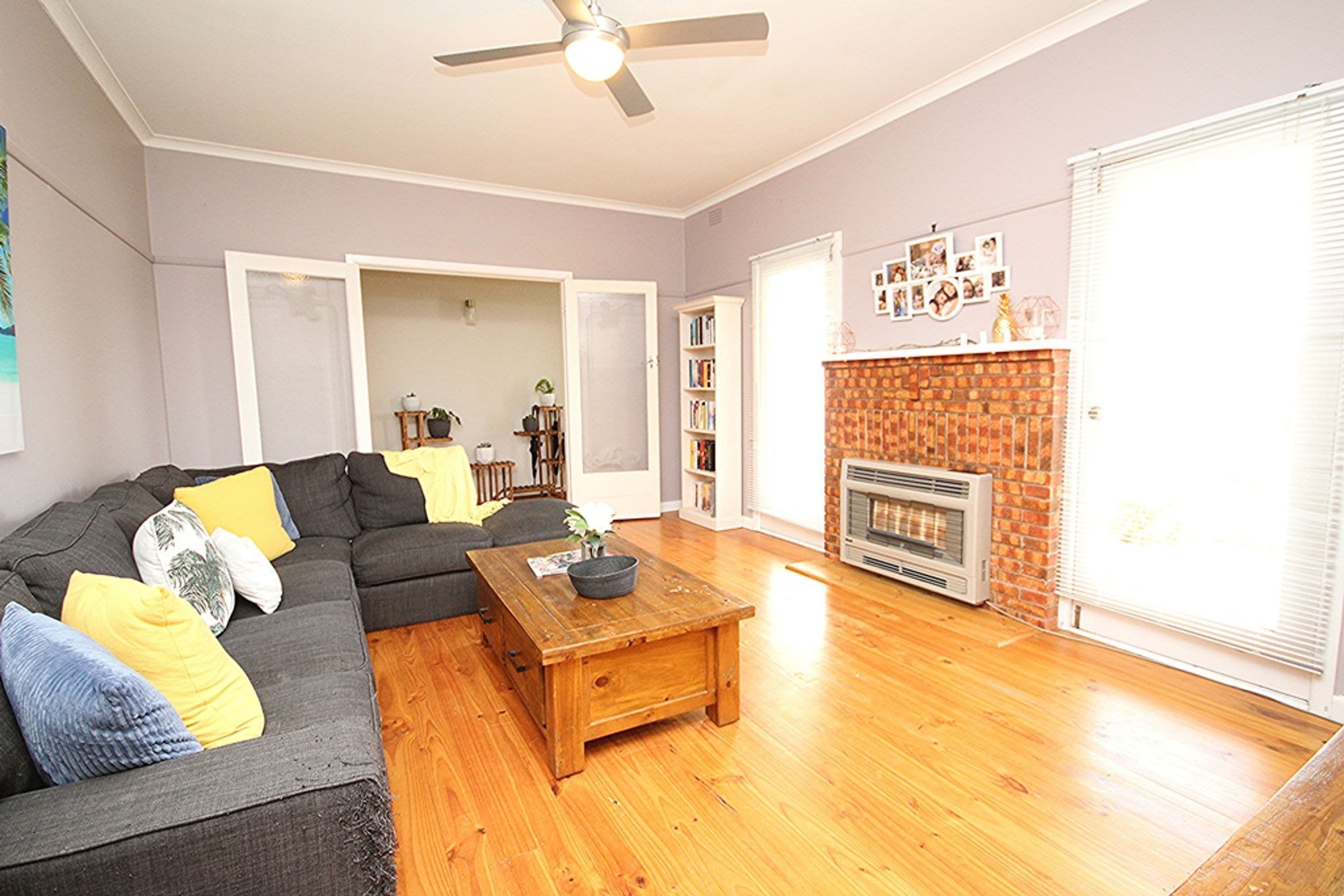9 Tucker Street, Horsham, VIC 3400, Horsham - Thumbnail 2