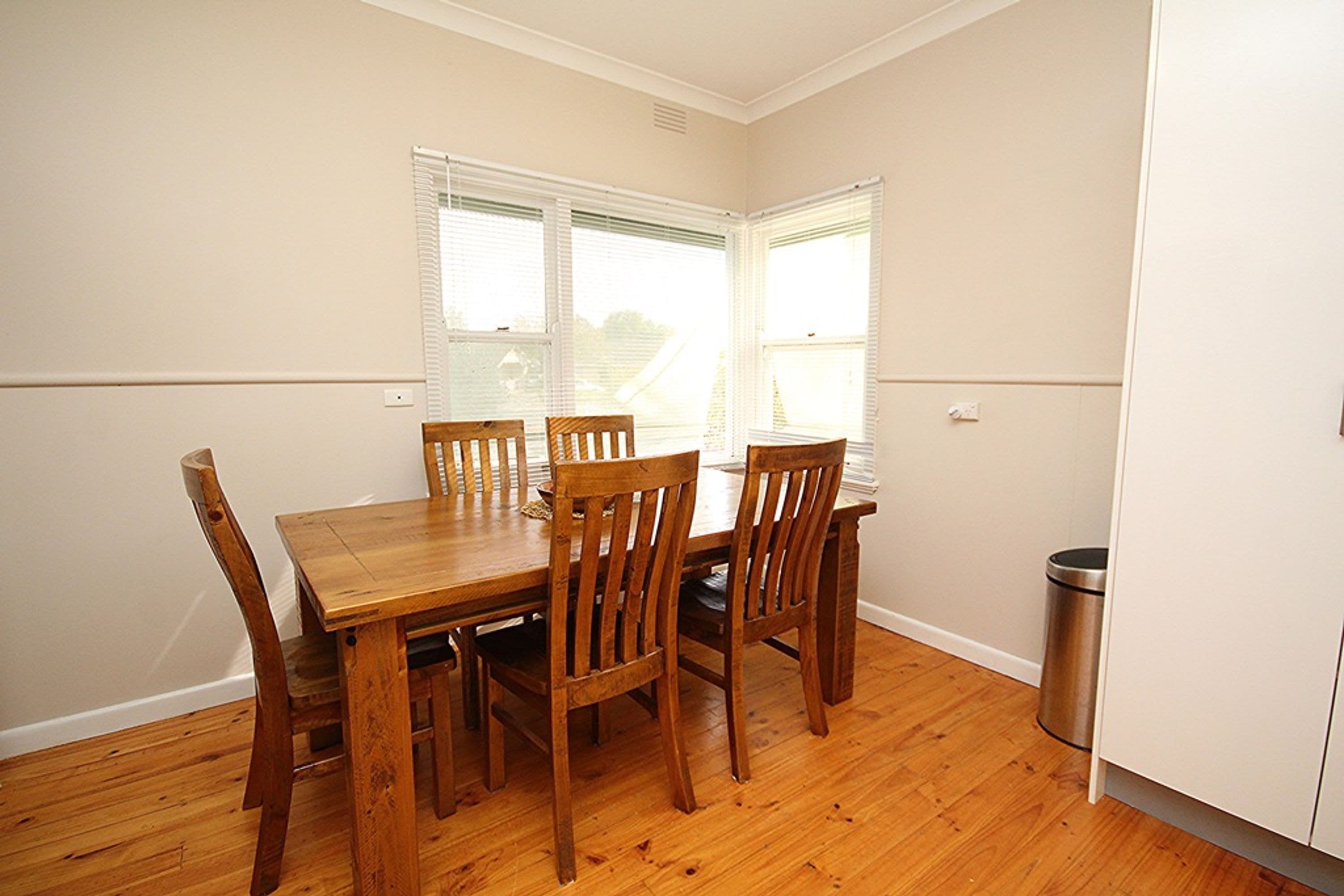 9 Tucker Street, Horsham, VIC 3400, Horsham - Thumbnail 5