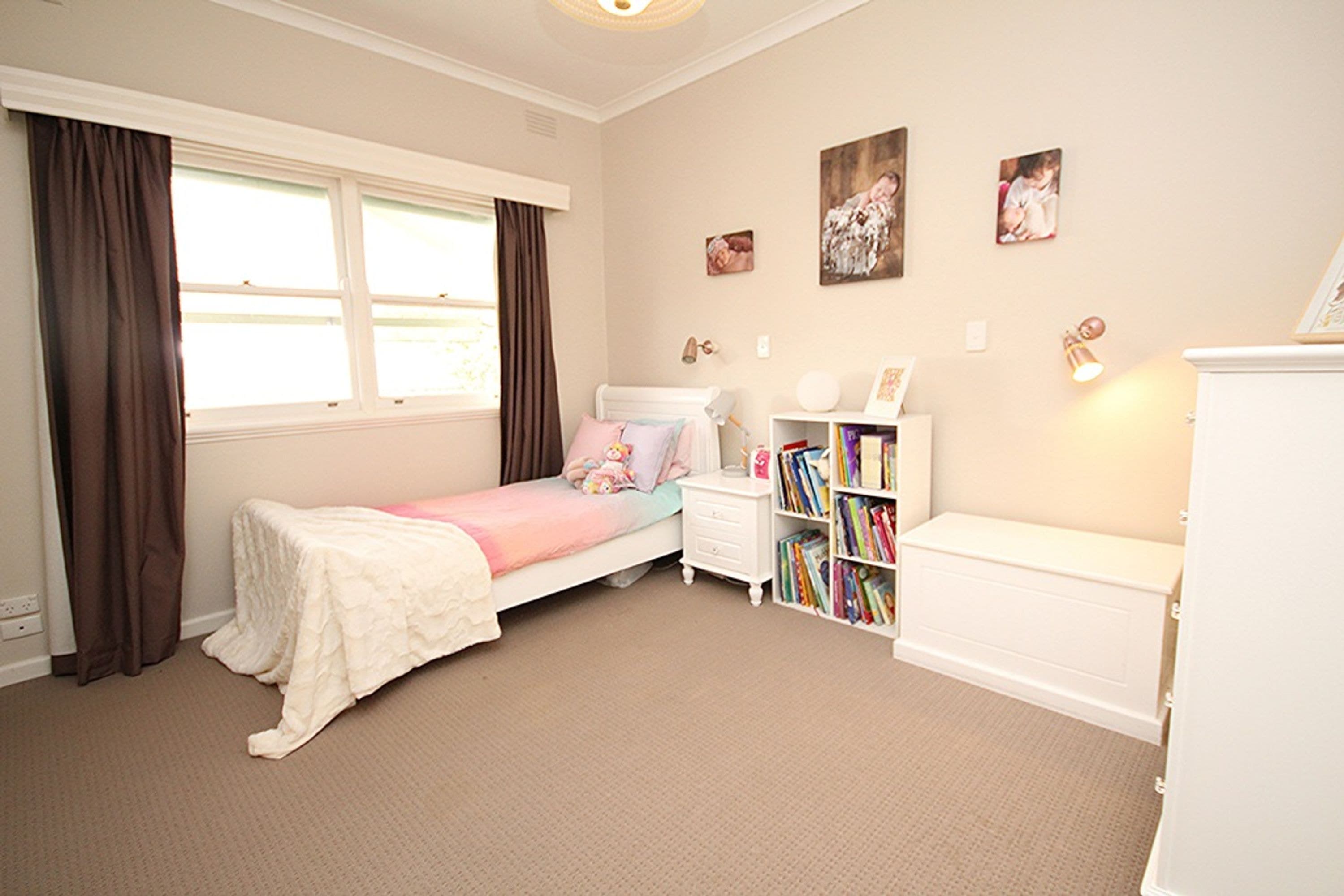 9 Tucker Street, Horsham, VIC 3400, Horsham - Thumbnail 7