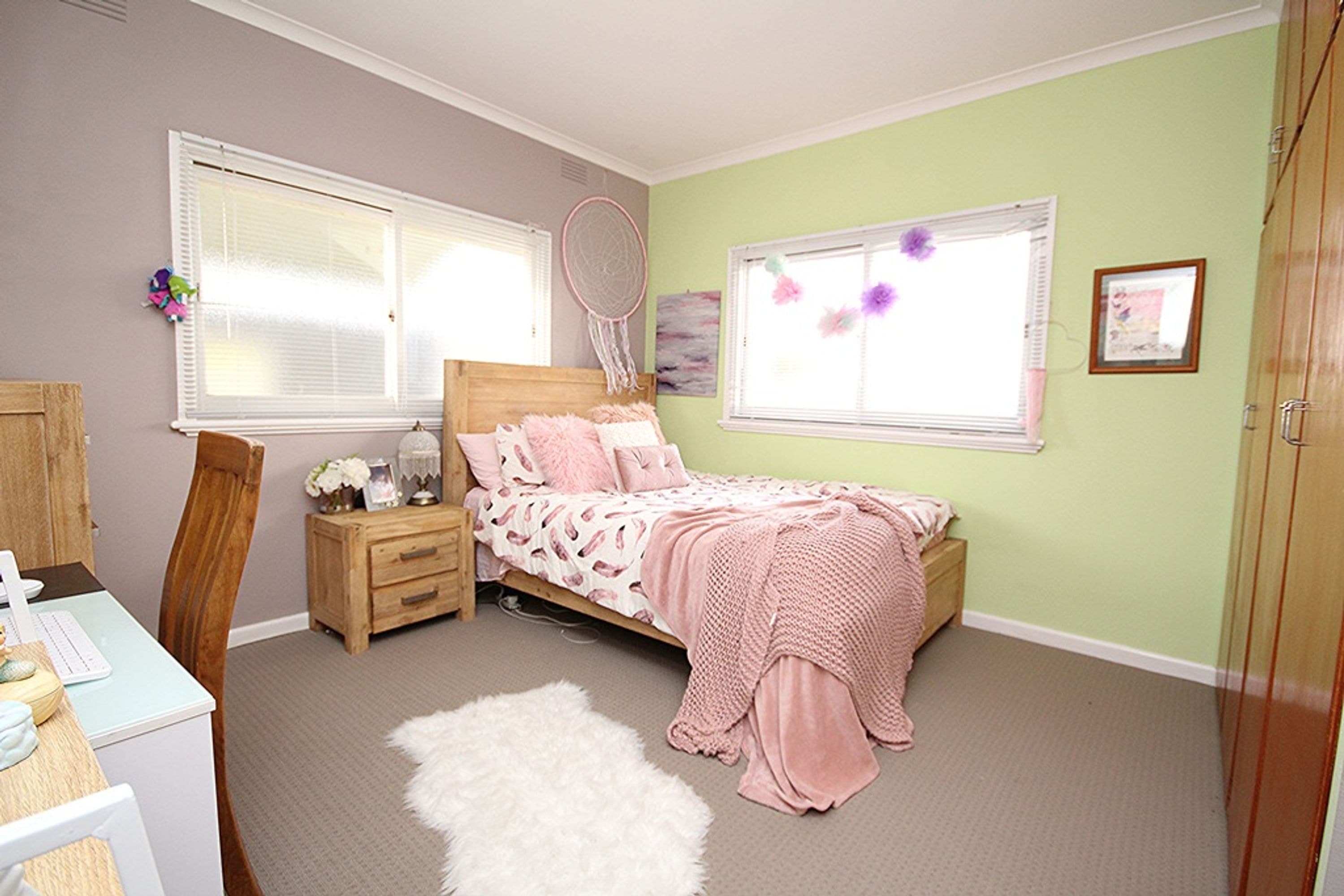 9 Tucker Street, Horsham, VIC 3400, Horsham - Thumbnail 8
