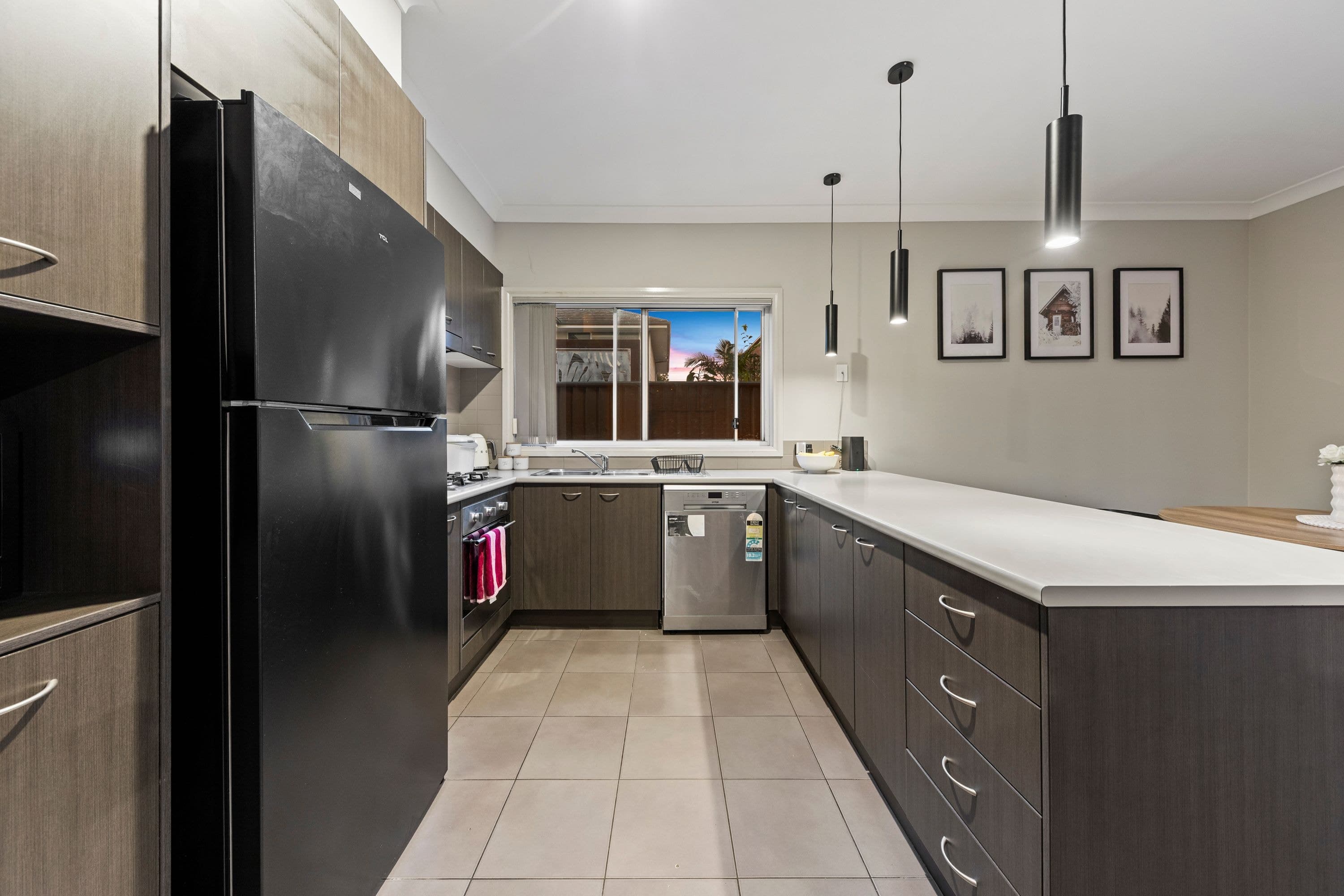 3 Sinclair Walk, Pakenham VIC 3810, Pakenham - Thumbnail 4