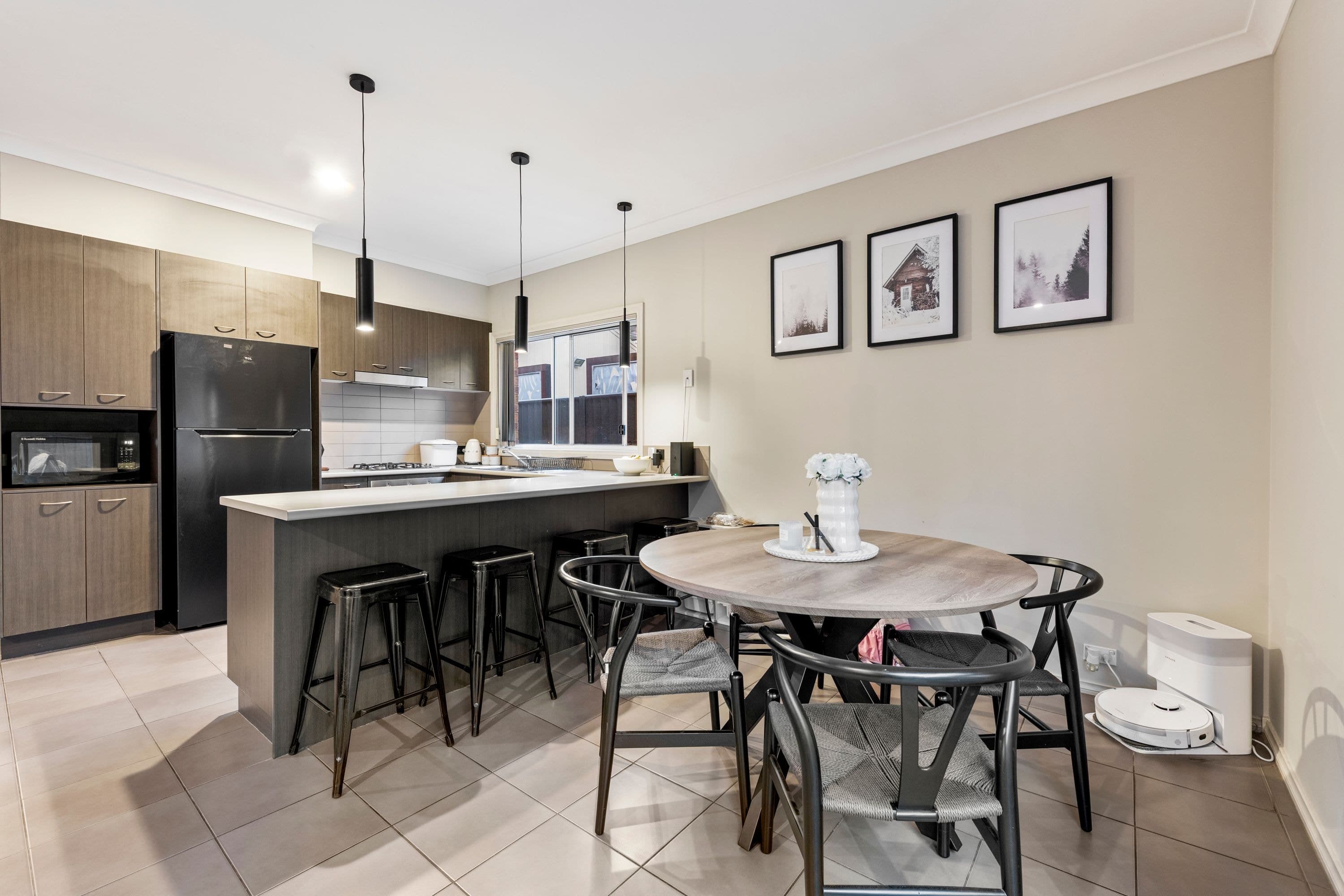 3 Sinclair Walk, Pakenham VIC 3810, Pakenham - Thumbnail 5