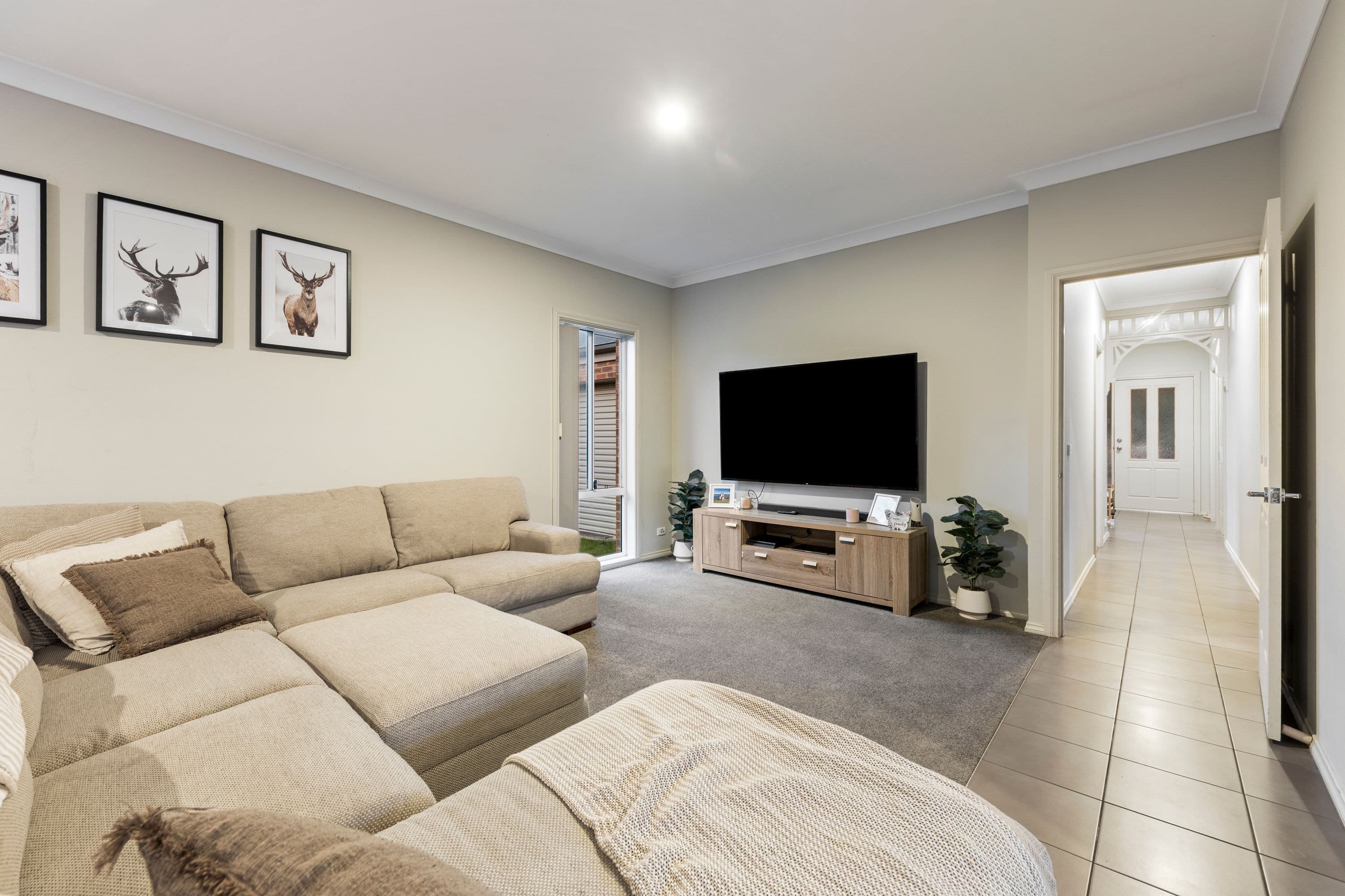 3 Sinclair Walk, Pakenham VIC 3810, Pakenham - Thumbnail 6