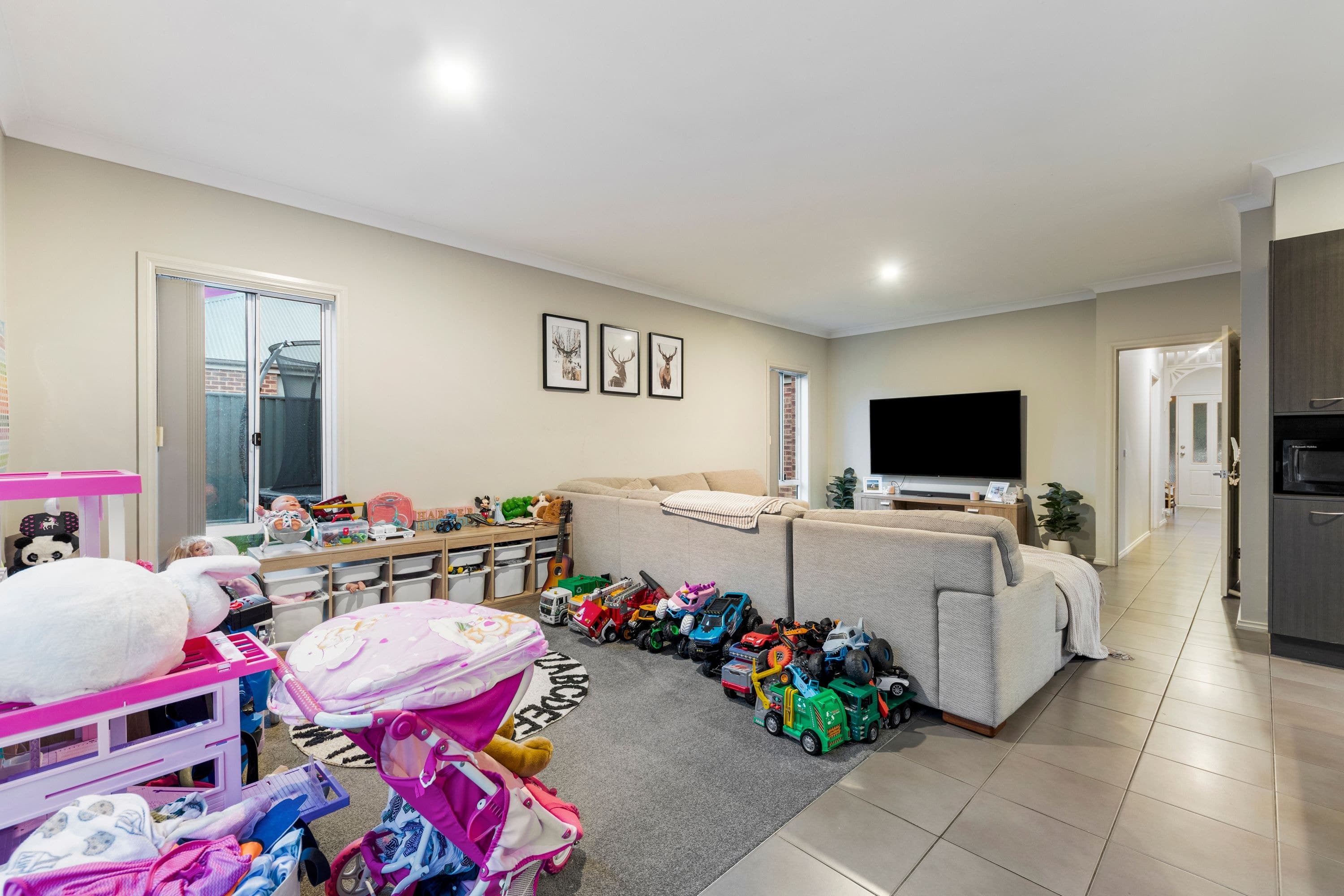 3 Sinclair Walk, Pakenham VIC 3810, Pakenham - Thumbnail 8