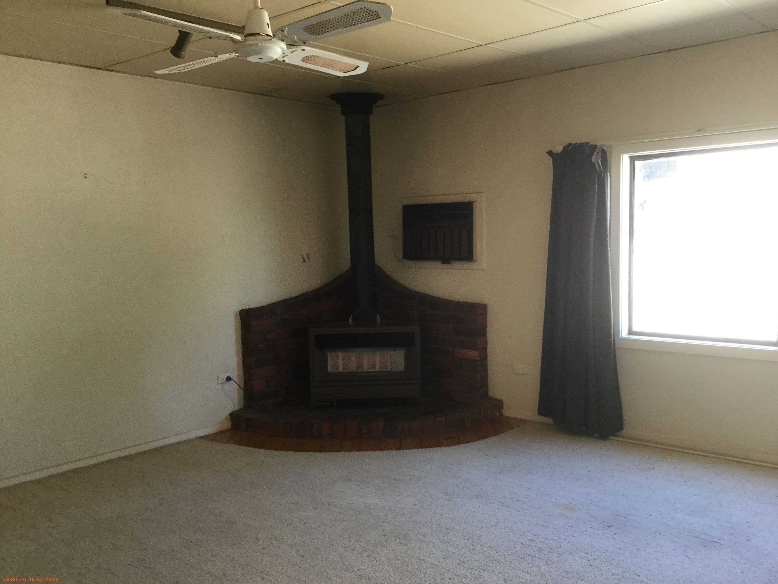 15 Palk Street, Horsham, VIC 3400, Horsham - Thumbnail 3