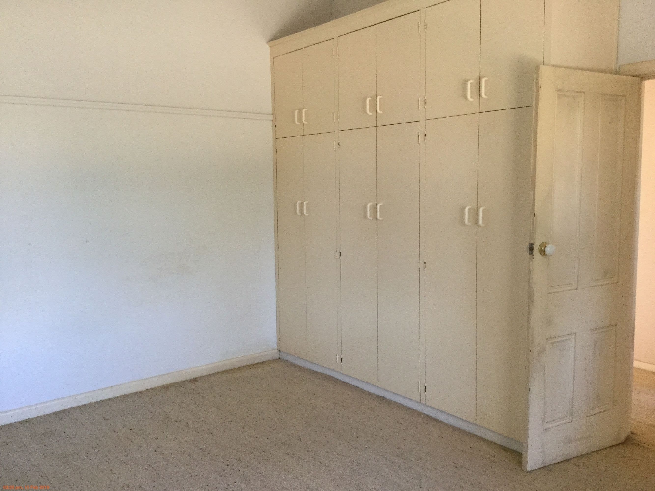15 Palk Street, Horsham, VIC 3400, Horsham - Thumbnail 5