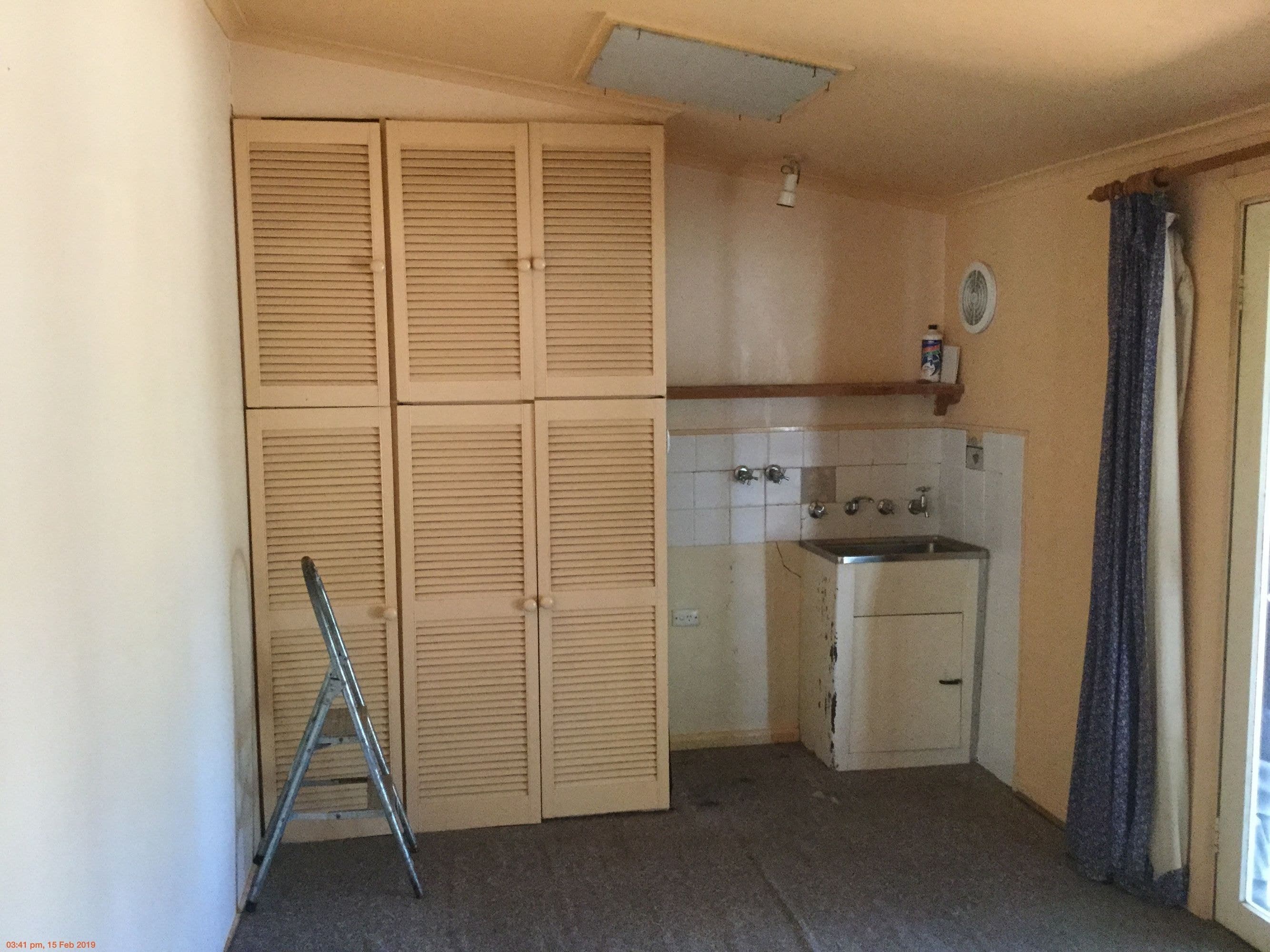 15 Palk Street, Horsham, VIC 3400, Horsham - Thumbnail 7