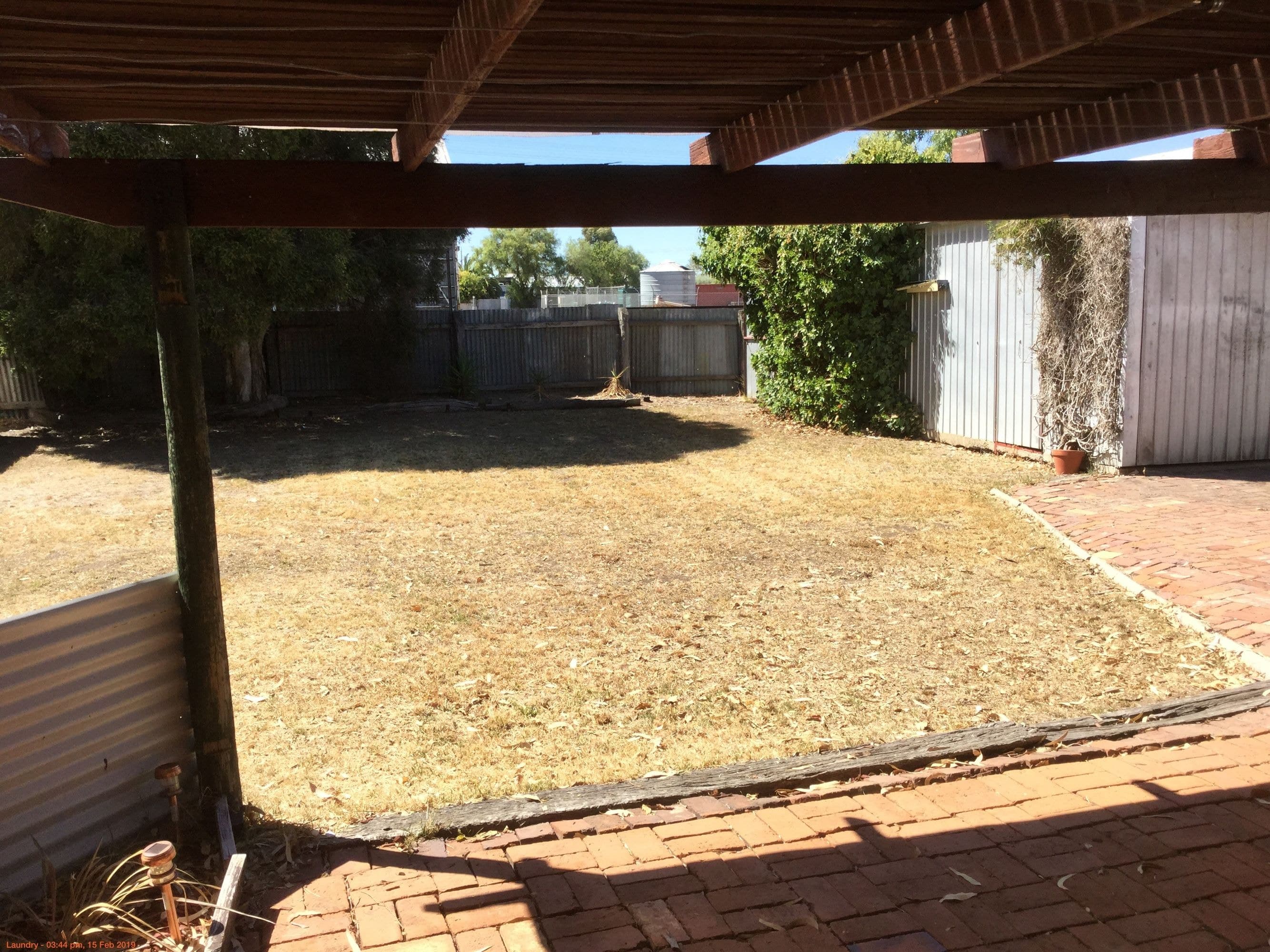 15 Palk Street, Horsham, VIC 3400, Horsham - Thumbnail 8